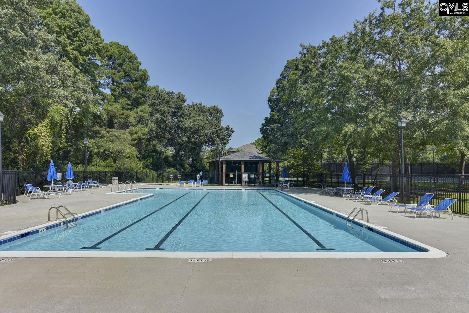 369 Alexander Circle Columbia, SC 29206