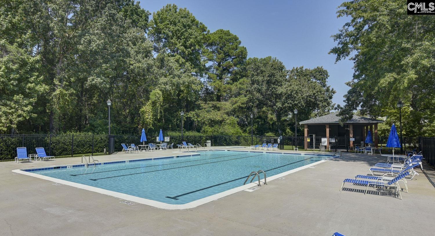 369 Alexander Circle Columbia, SC 29206