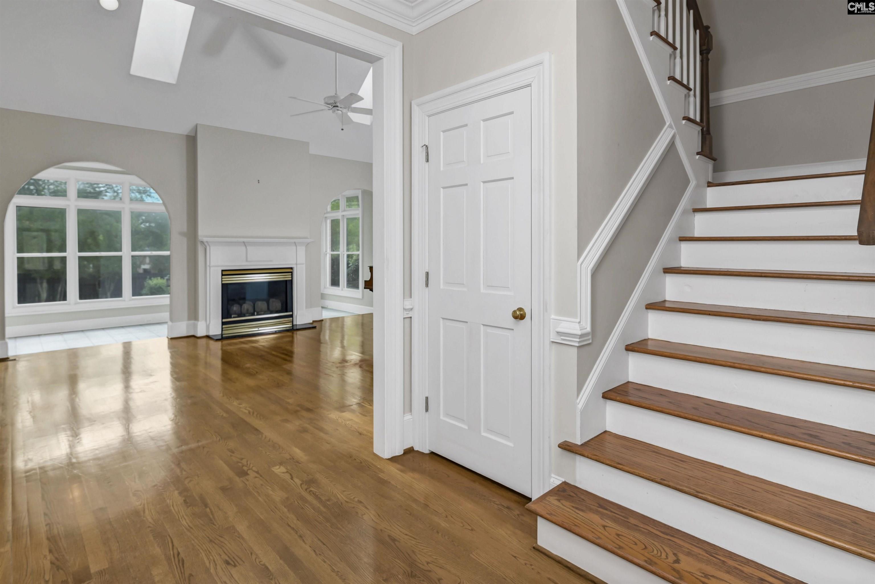 369 Alexander Circle Columbia, SC 29206