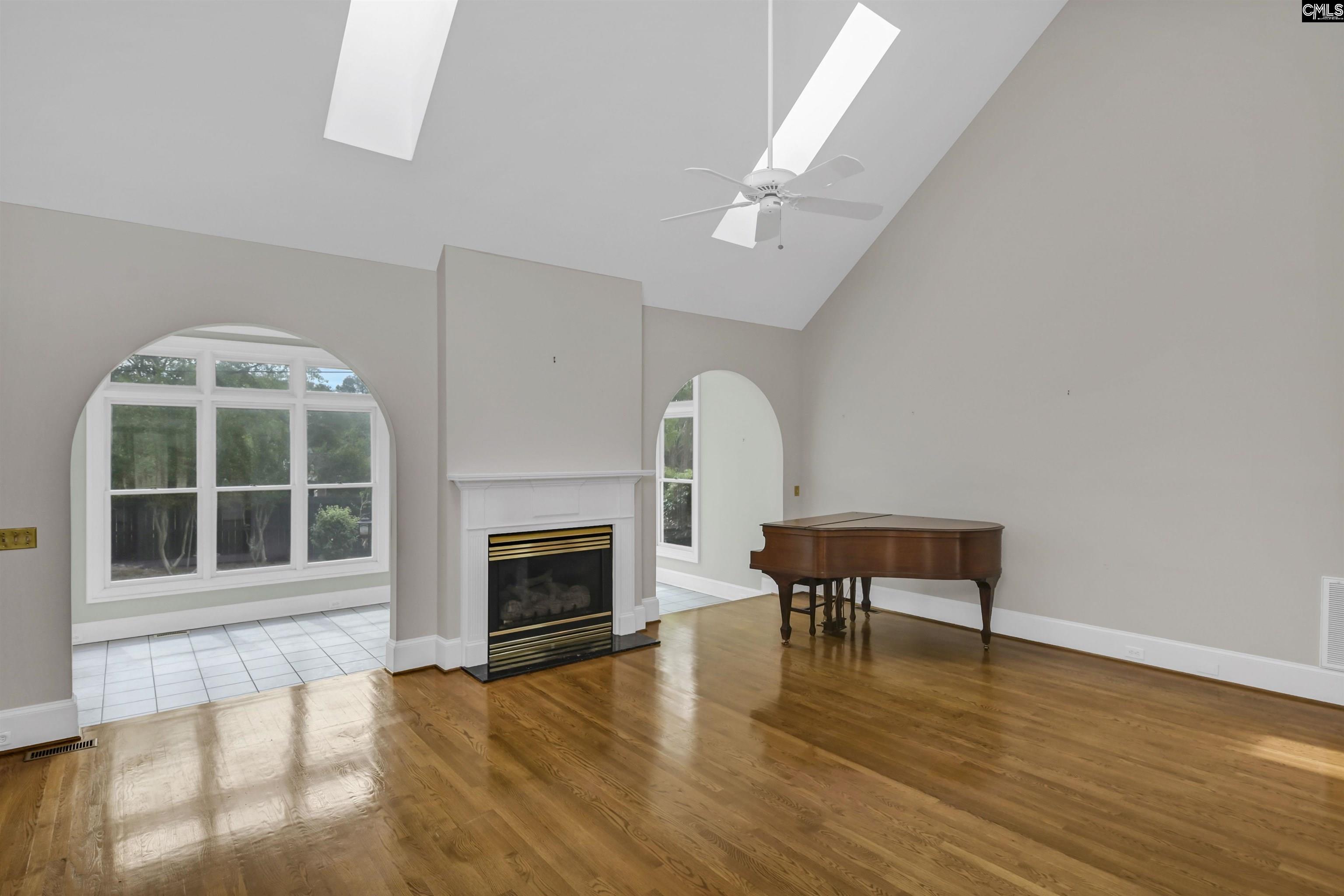 369 Alexander Circle Columbia, SC 29206