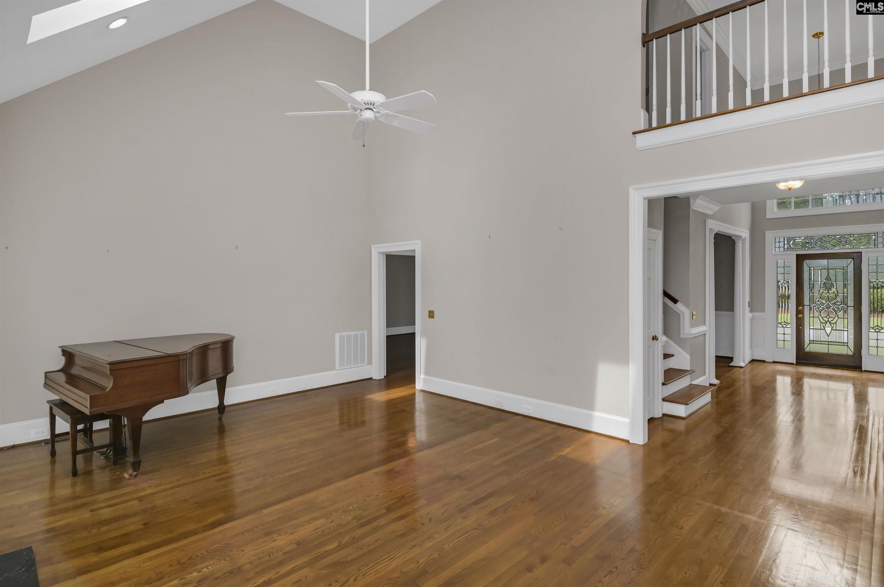 369 Alexander Circle Columbia, SC 29206