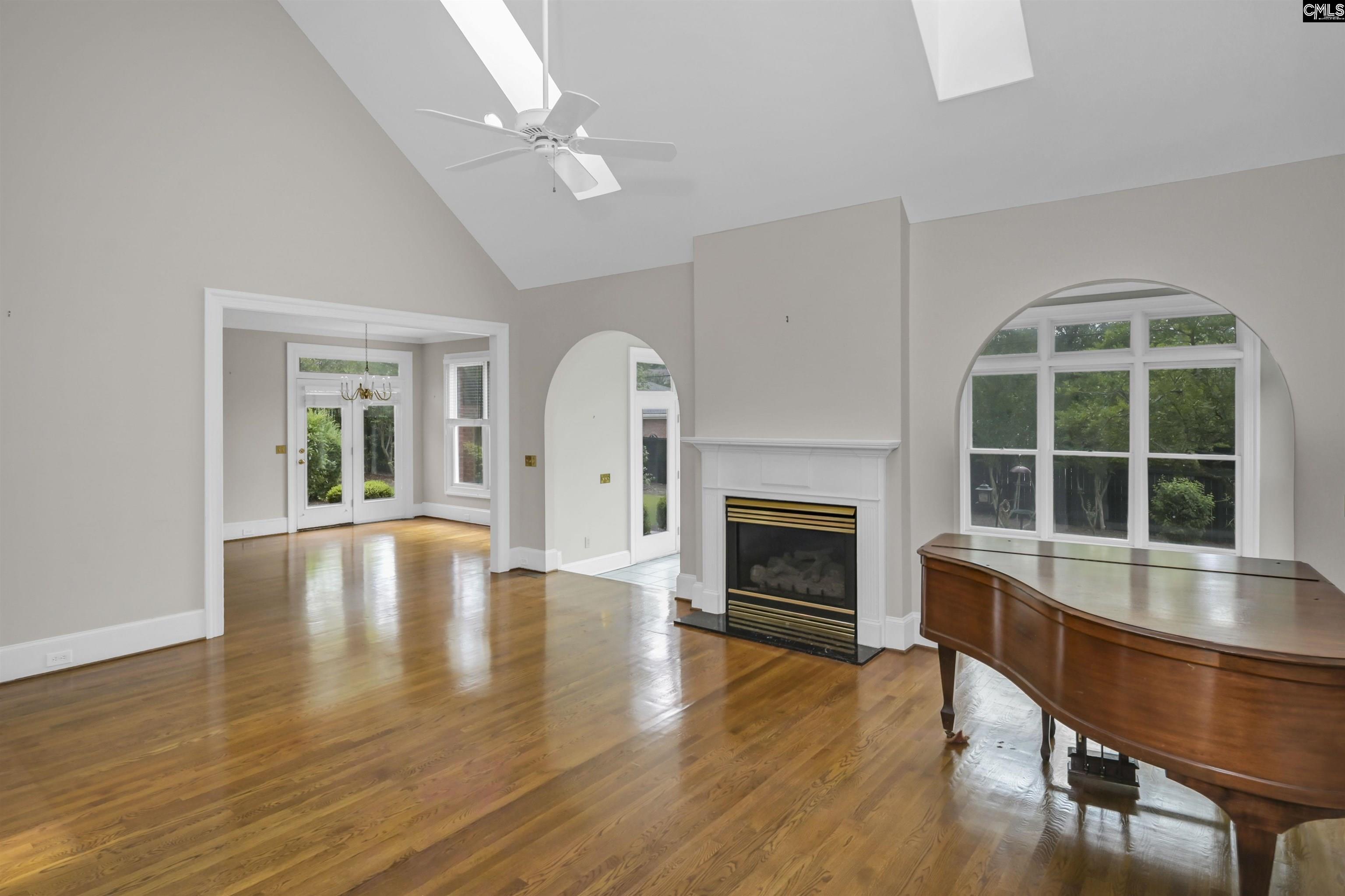 369 Alexander Circle Columbia, SC 29206