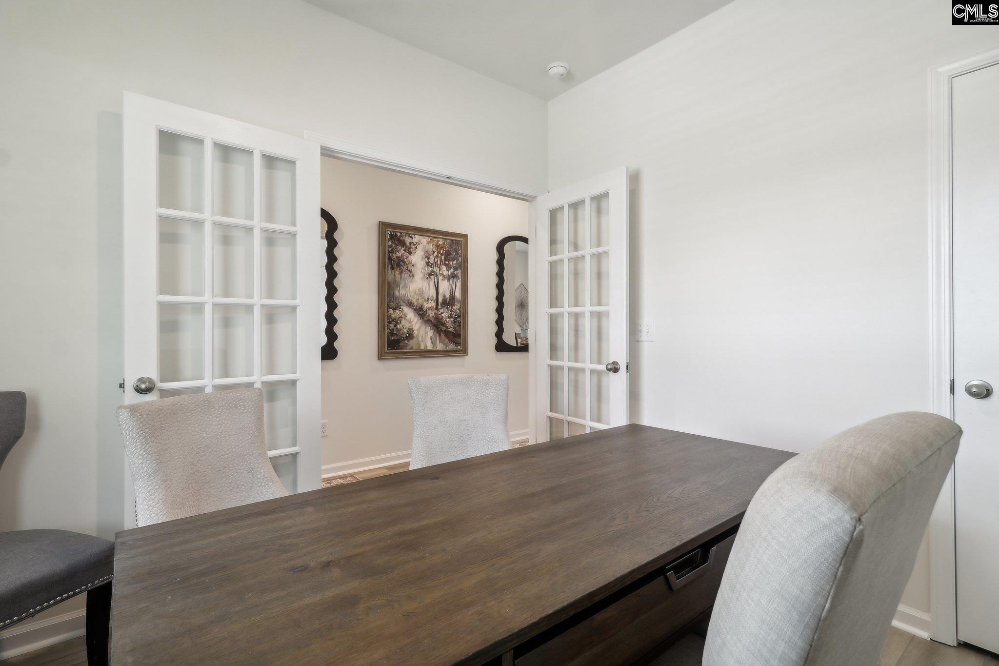 598 Griffon Drive Chapin, SC 29036