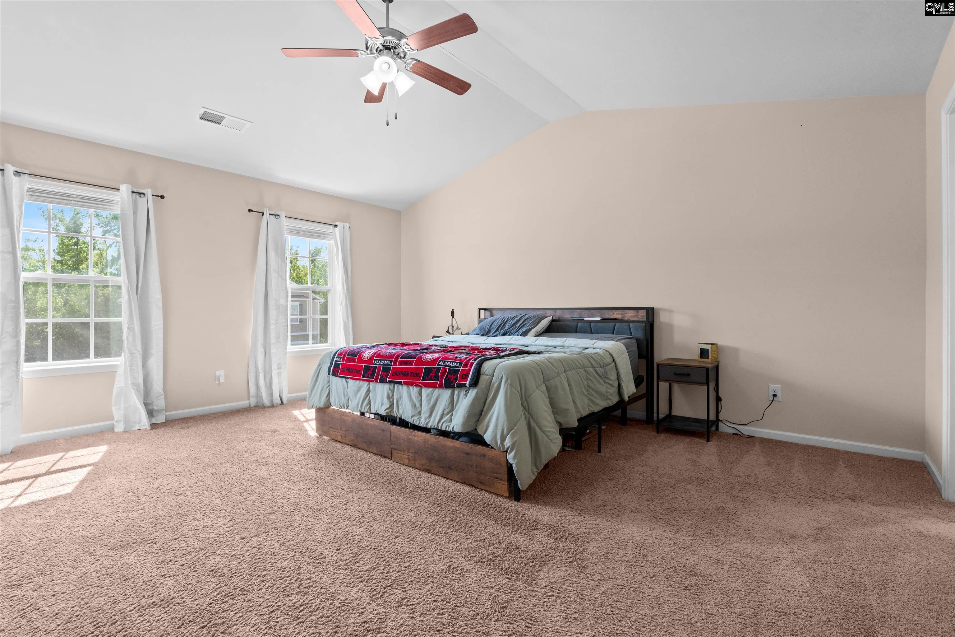 1115 Campbell Ridge Drive Elgin, SC 29045