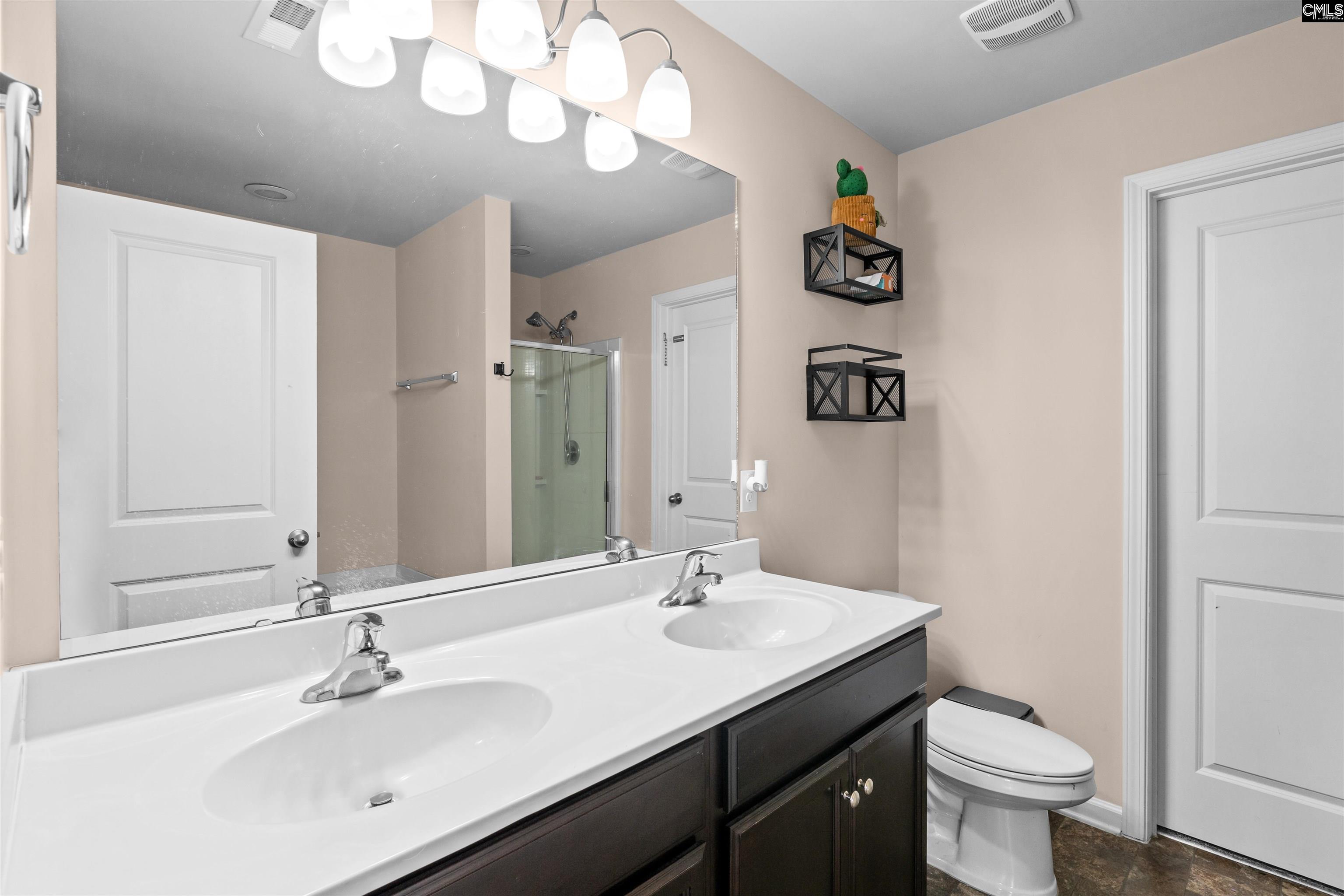 1115 Campbell Ridge Drive Elgin, SC 29045