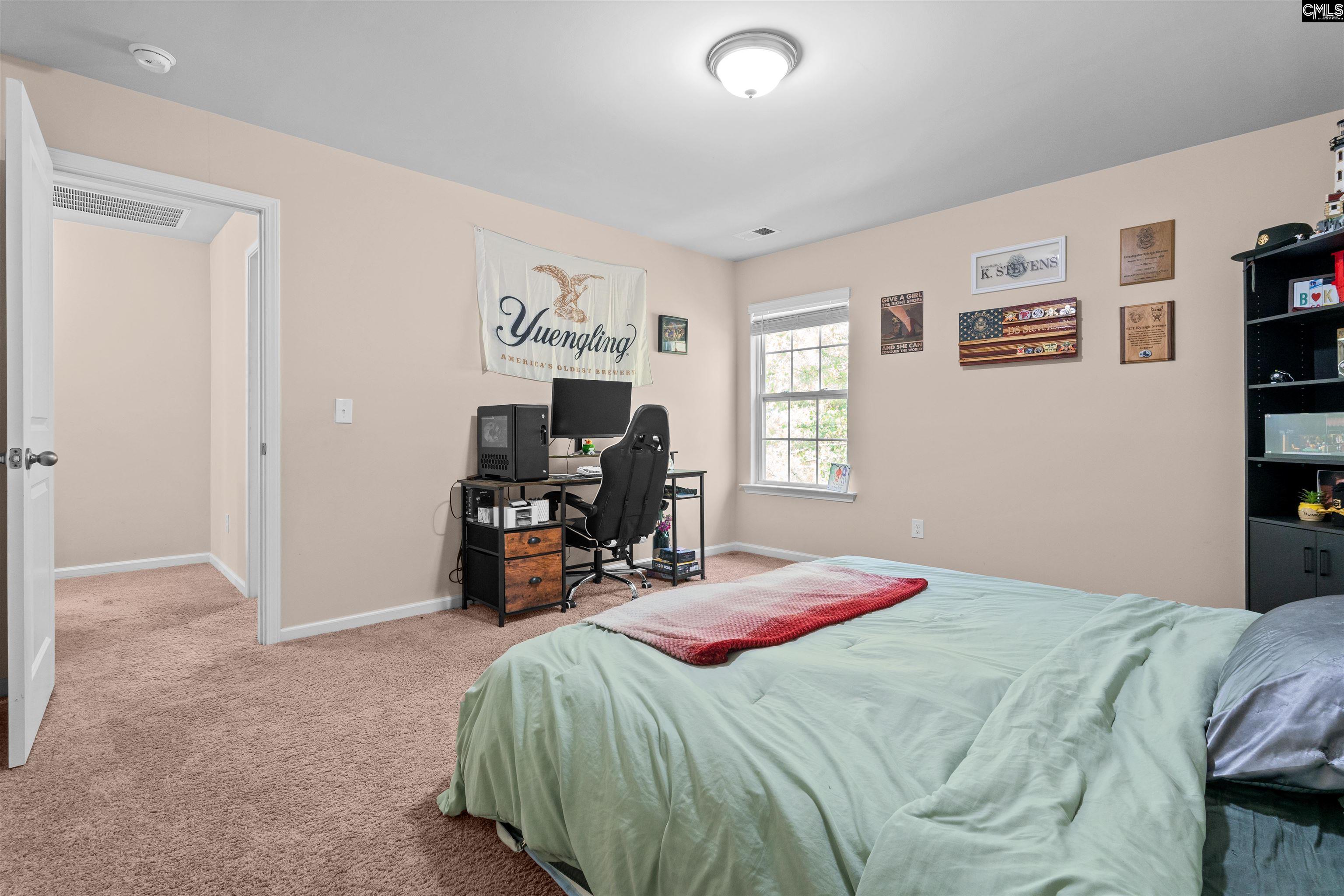 1115 Campbell Ridge Drive Elgin, SC 29045