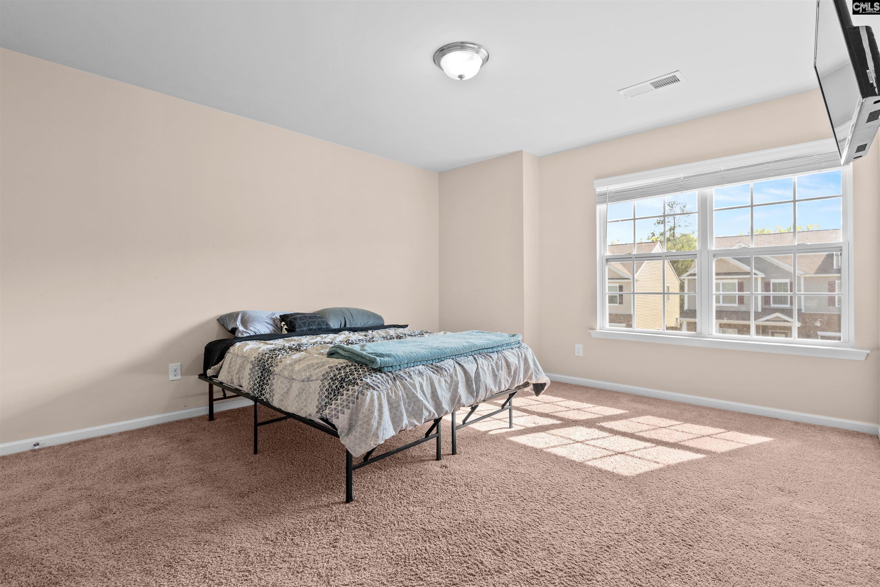 1115 Campbell Ridge Drive Elgin, SC 29045