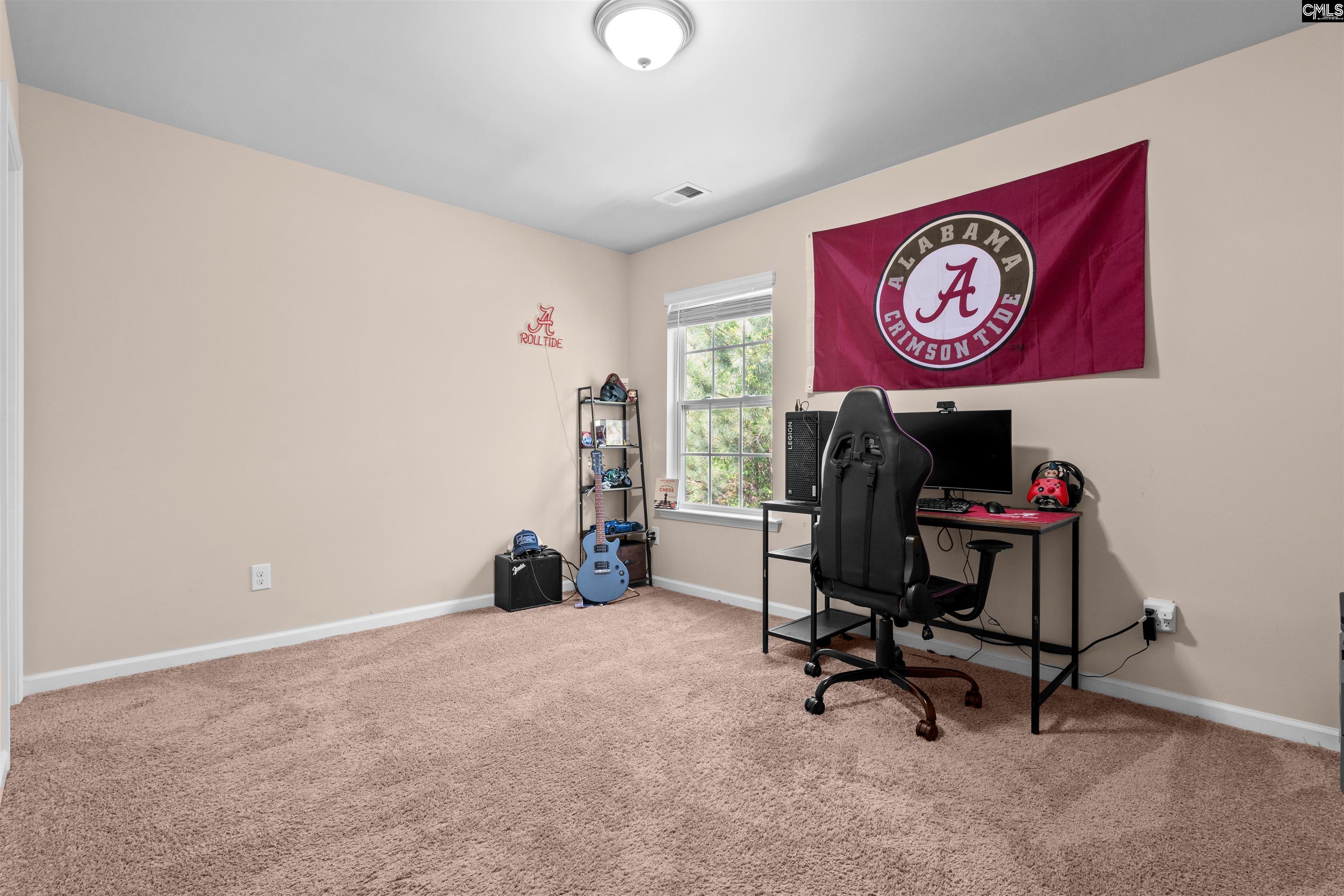 1115 Campbell Ridge Drive Elgin, SC 29045