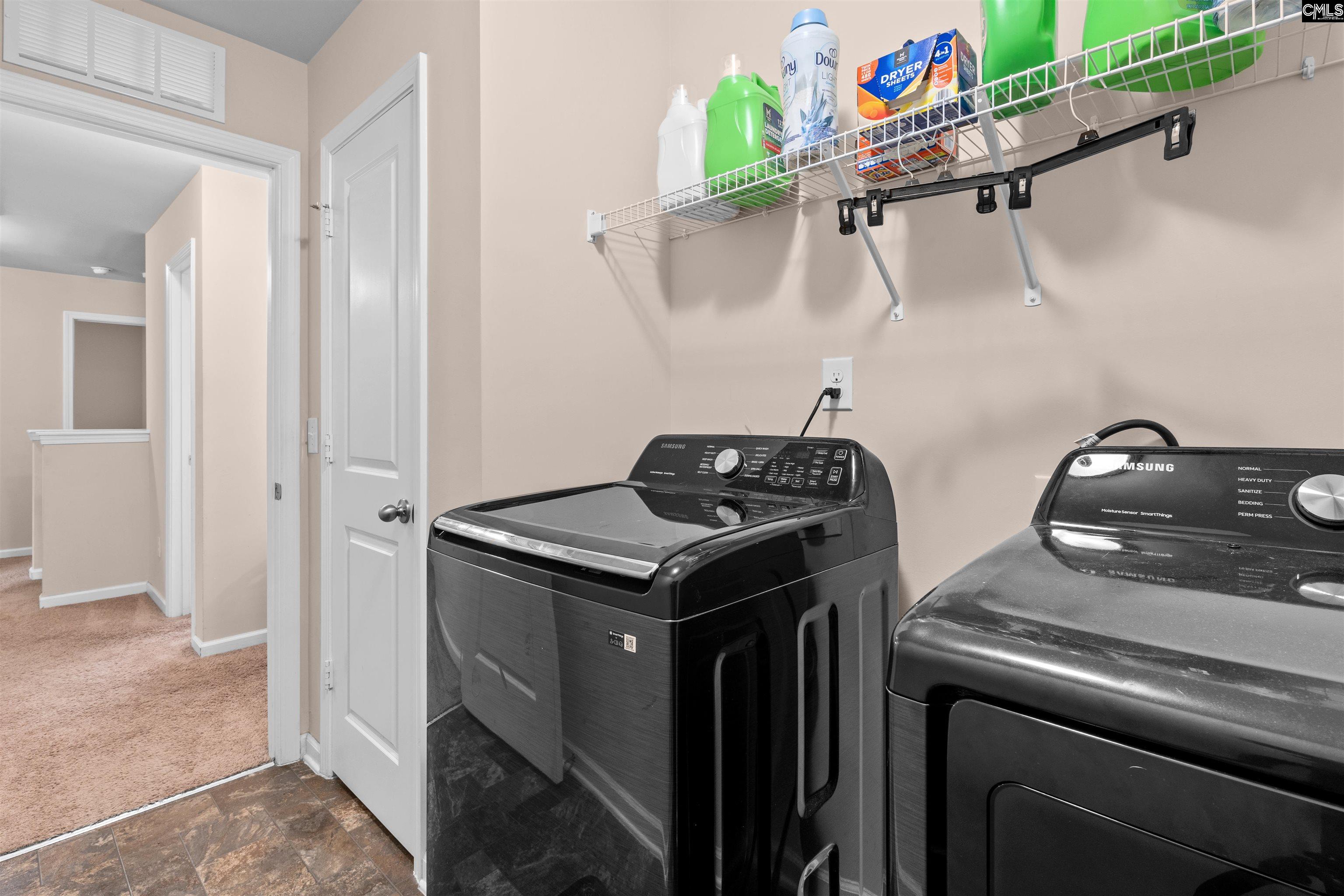 1115 Campbell Ridge Drive Elgin, SC 29045