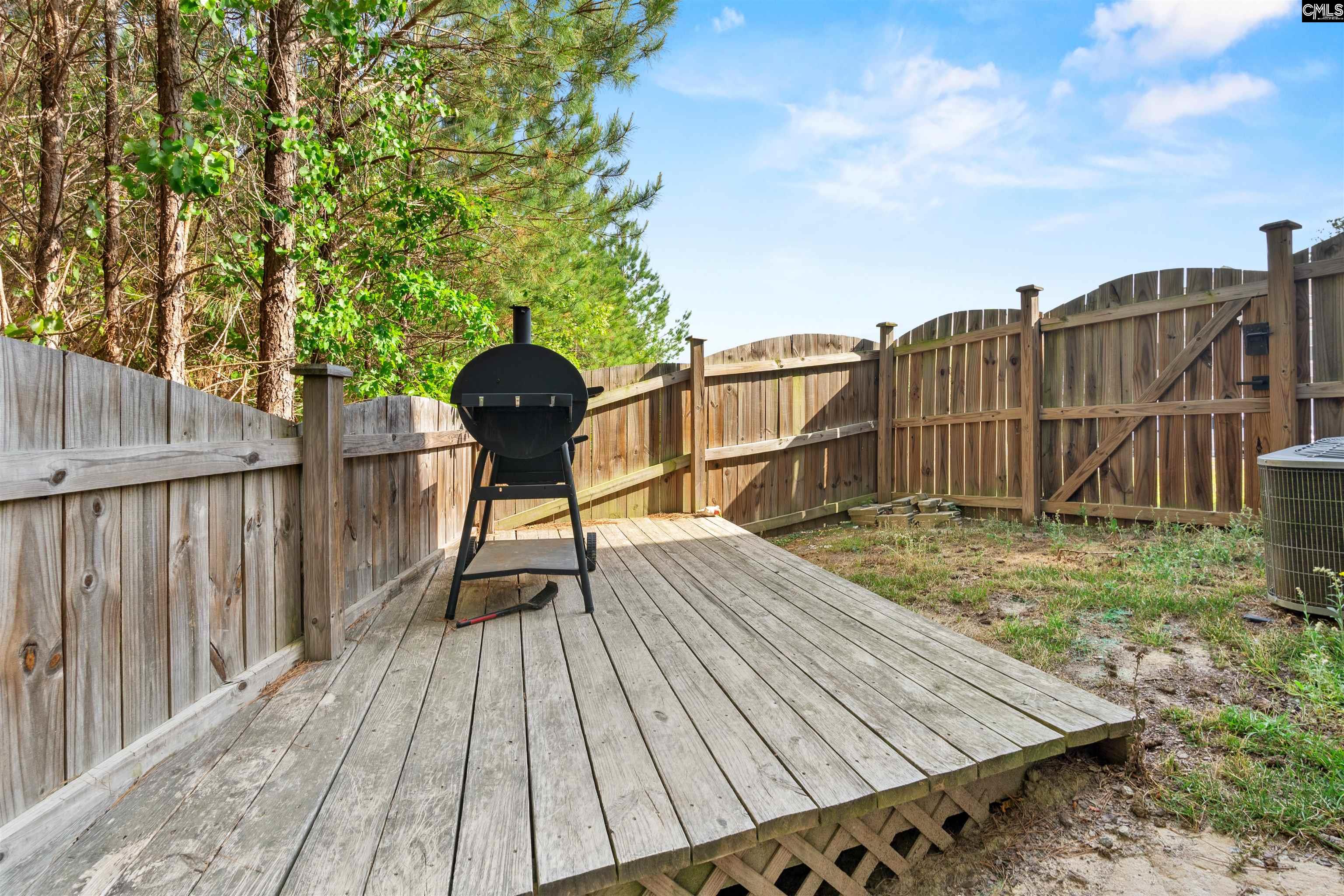 1115 Campbell Ridge Drive Elgin, SC 29045