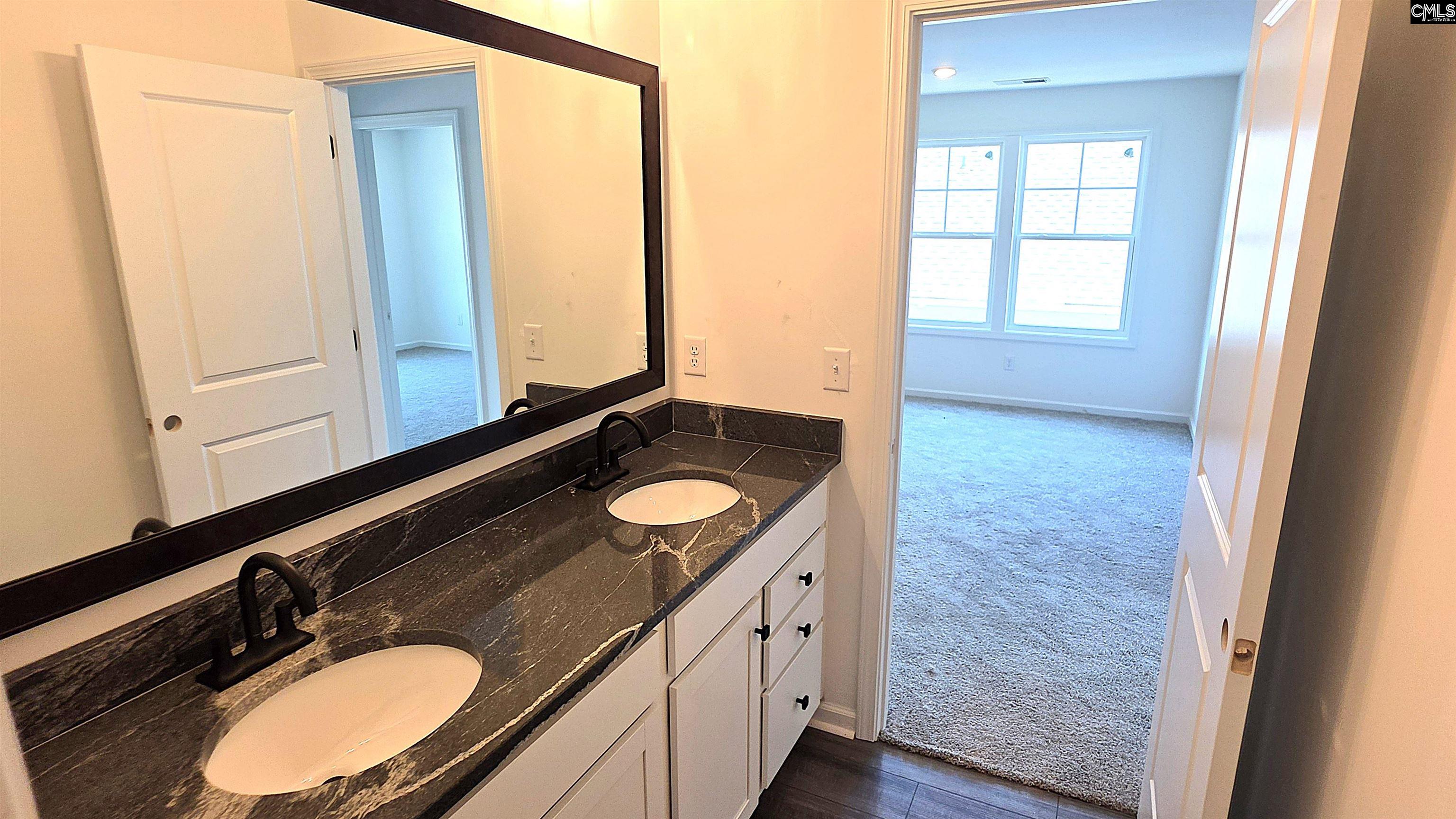 316 Conductor Lane Irmo, SC 29063