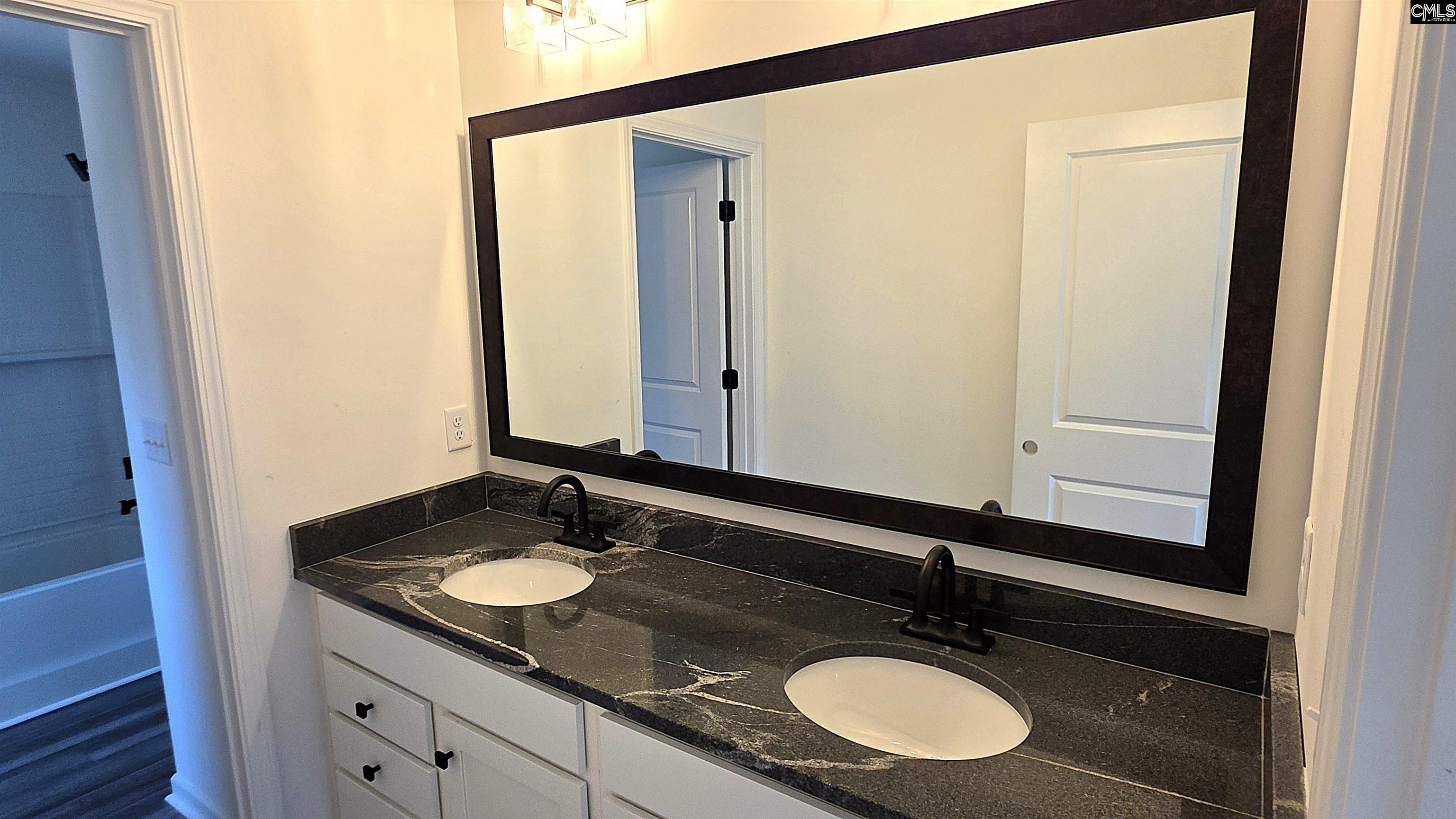 316 Conductor Lane Irmo, SC 29063