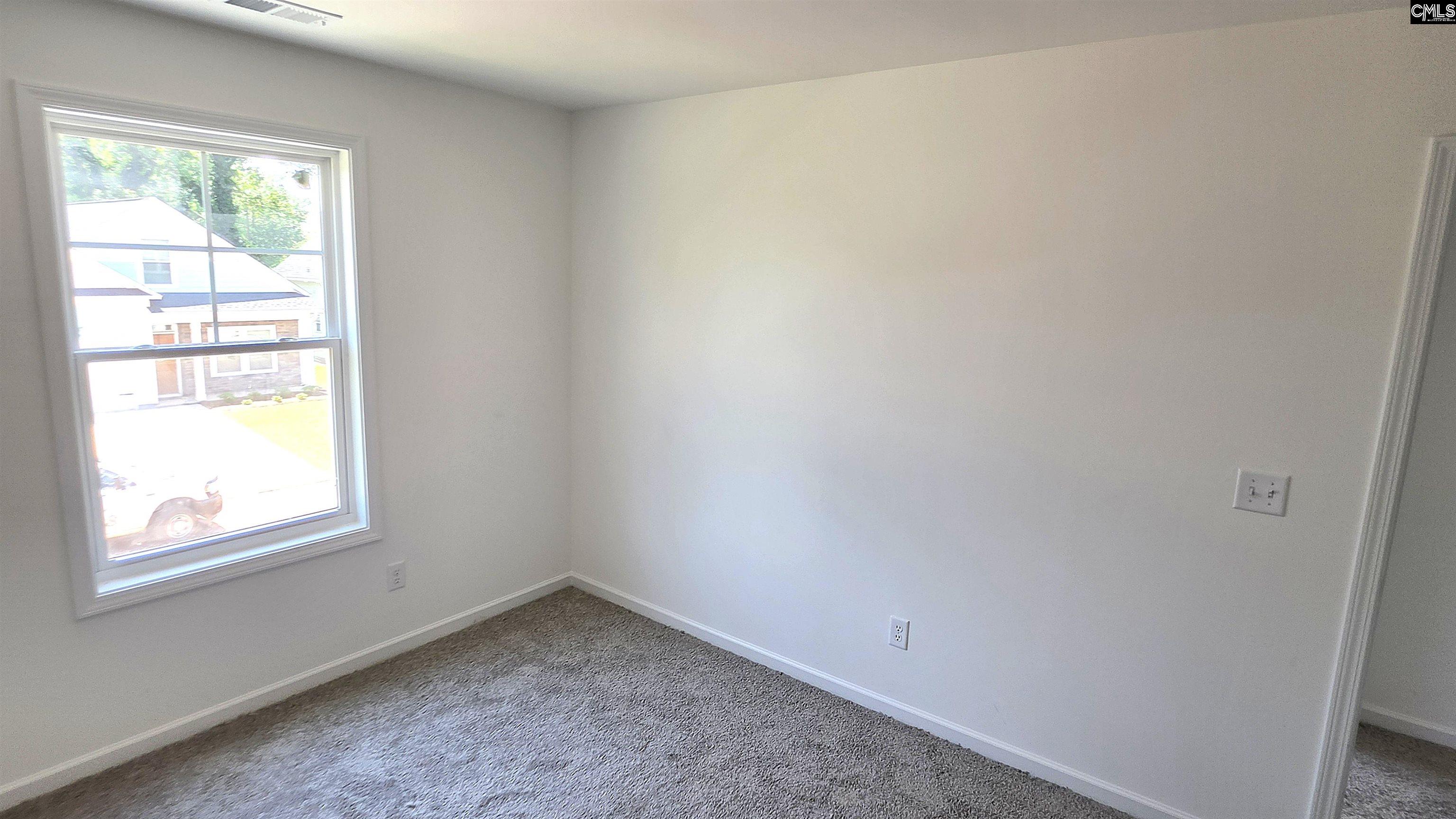 316 Conductor Lane Irmo, SC 29063