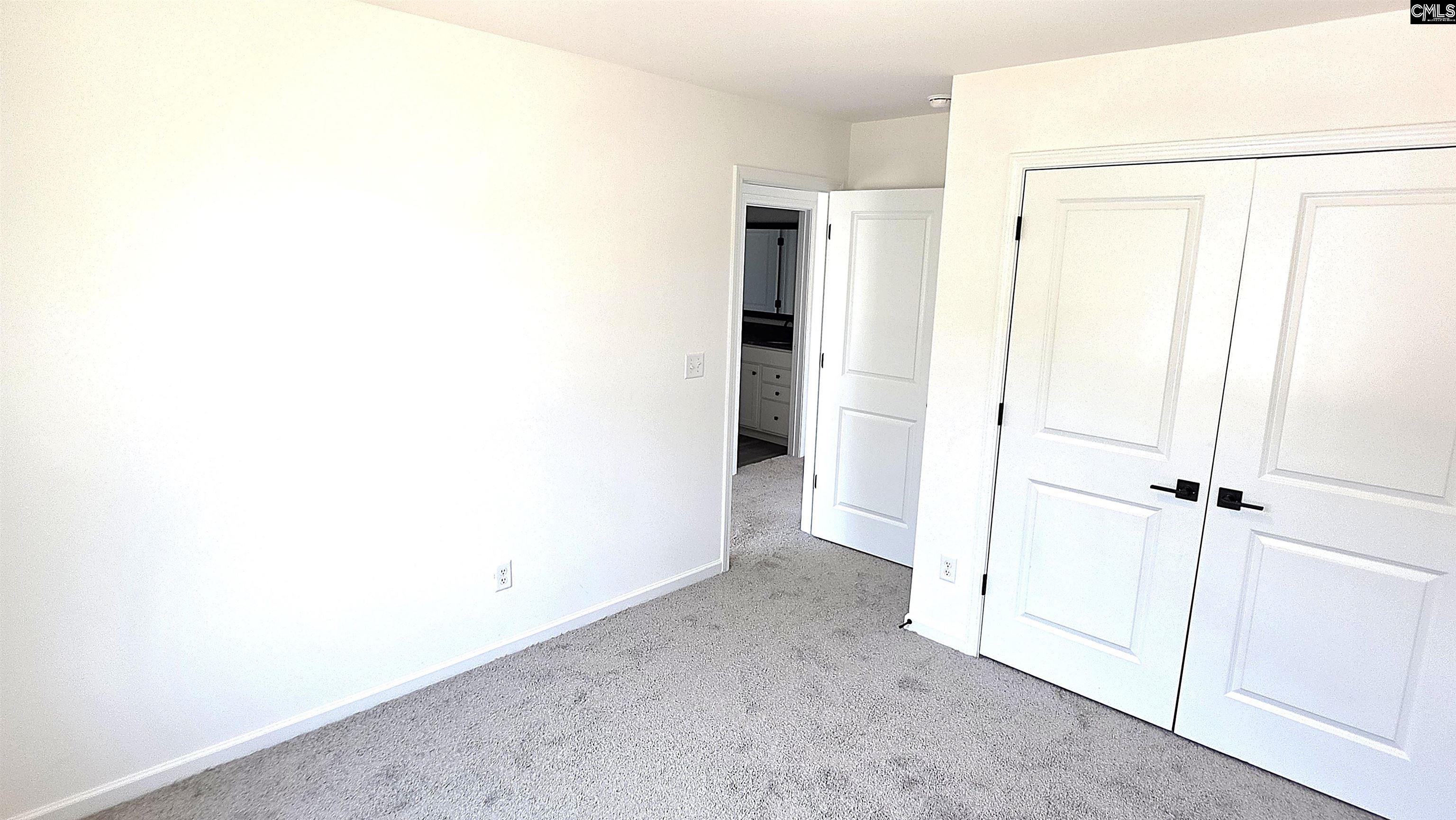 316 Conductor Lane Irmo, SC 29063