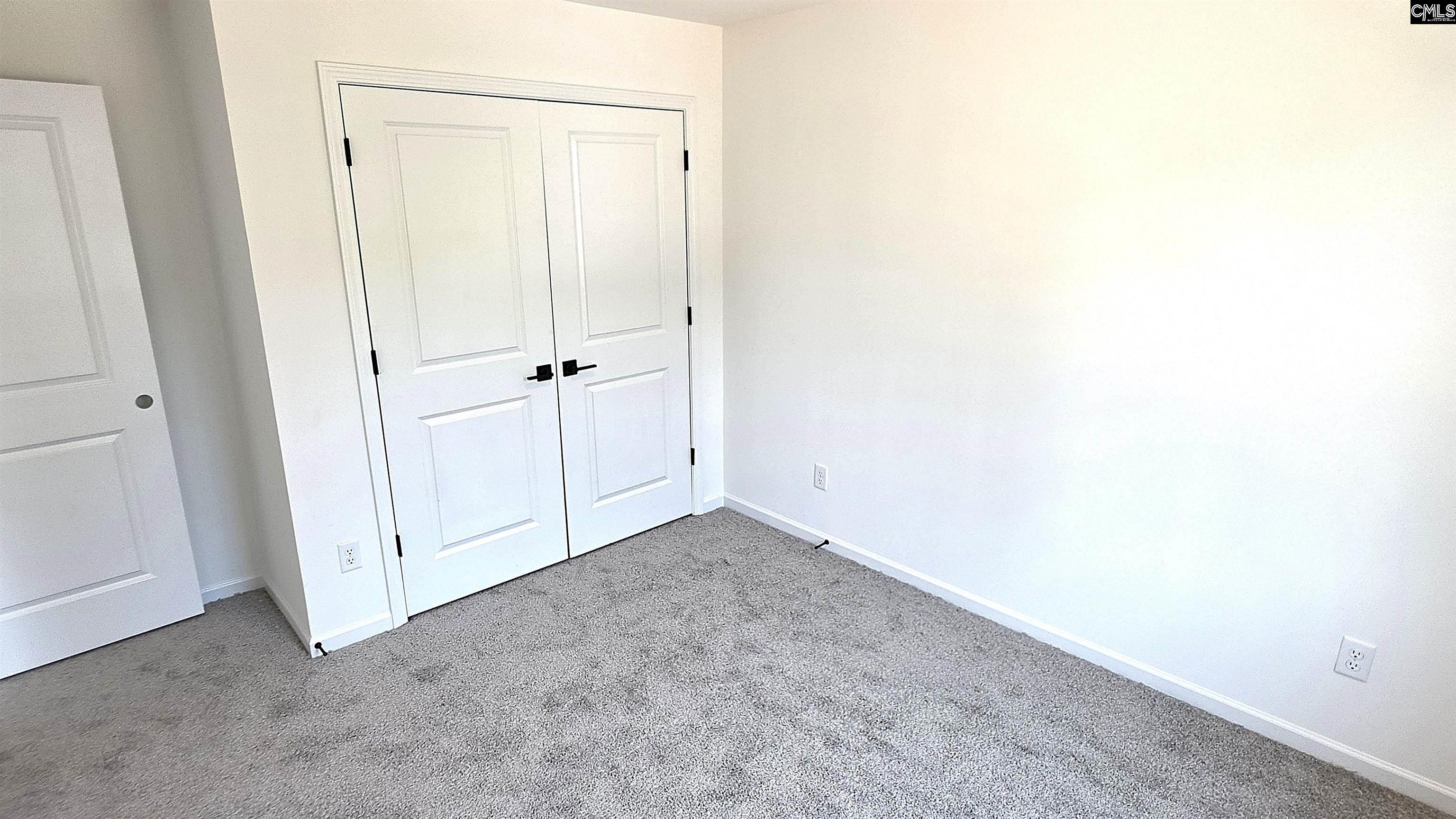 316 Conductor Lane Irmo, SC 29063