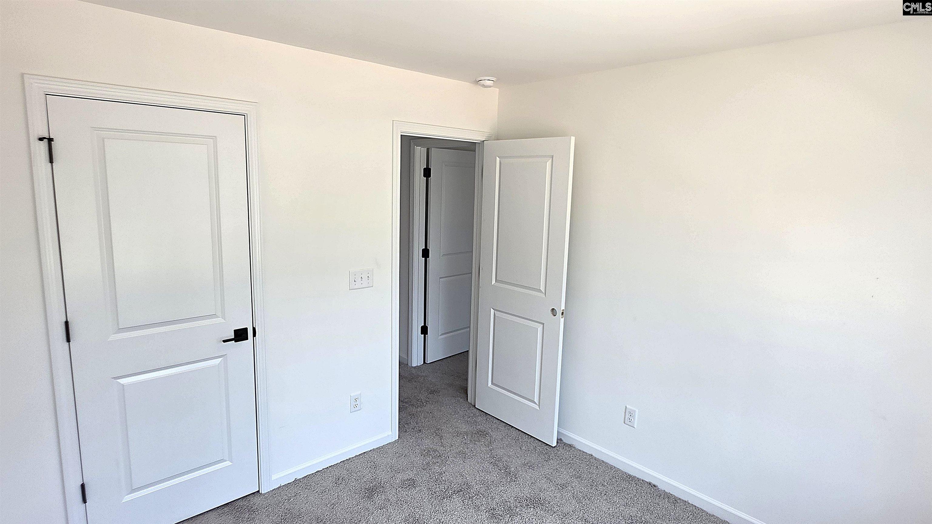 316 Conductor Lane Irmo, SC 29063