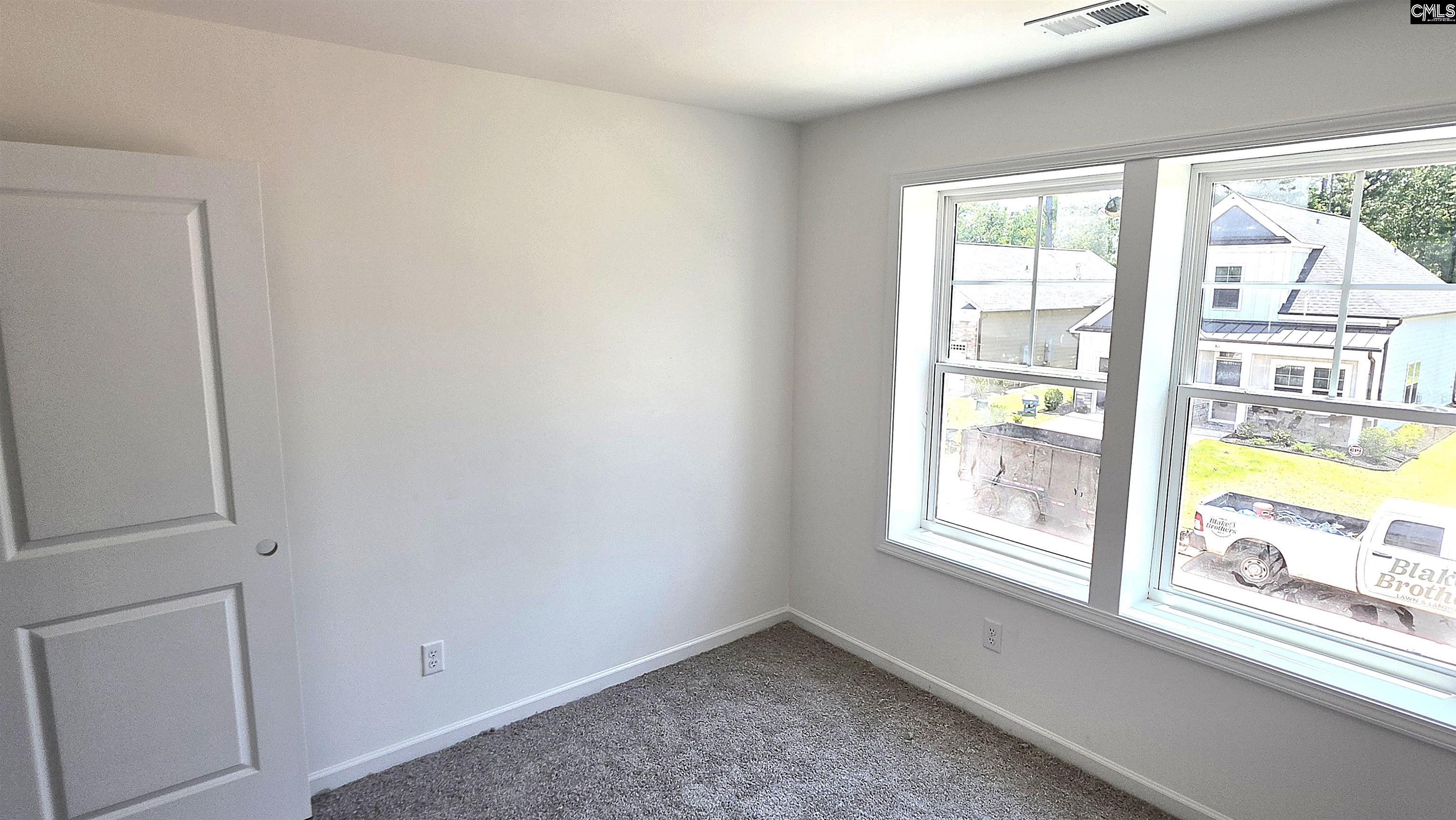 316 Conductor Lane Irmo, SC 29063