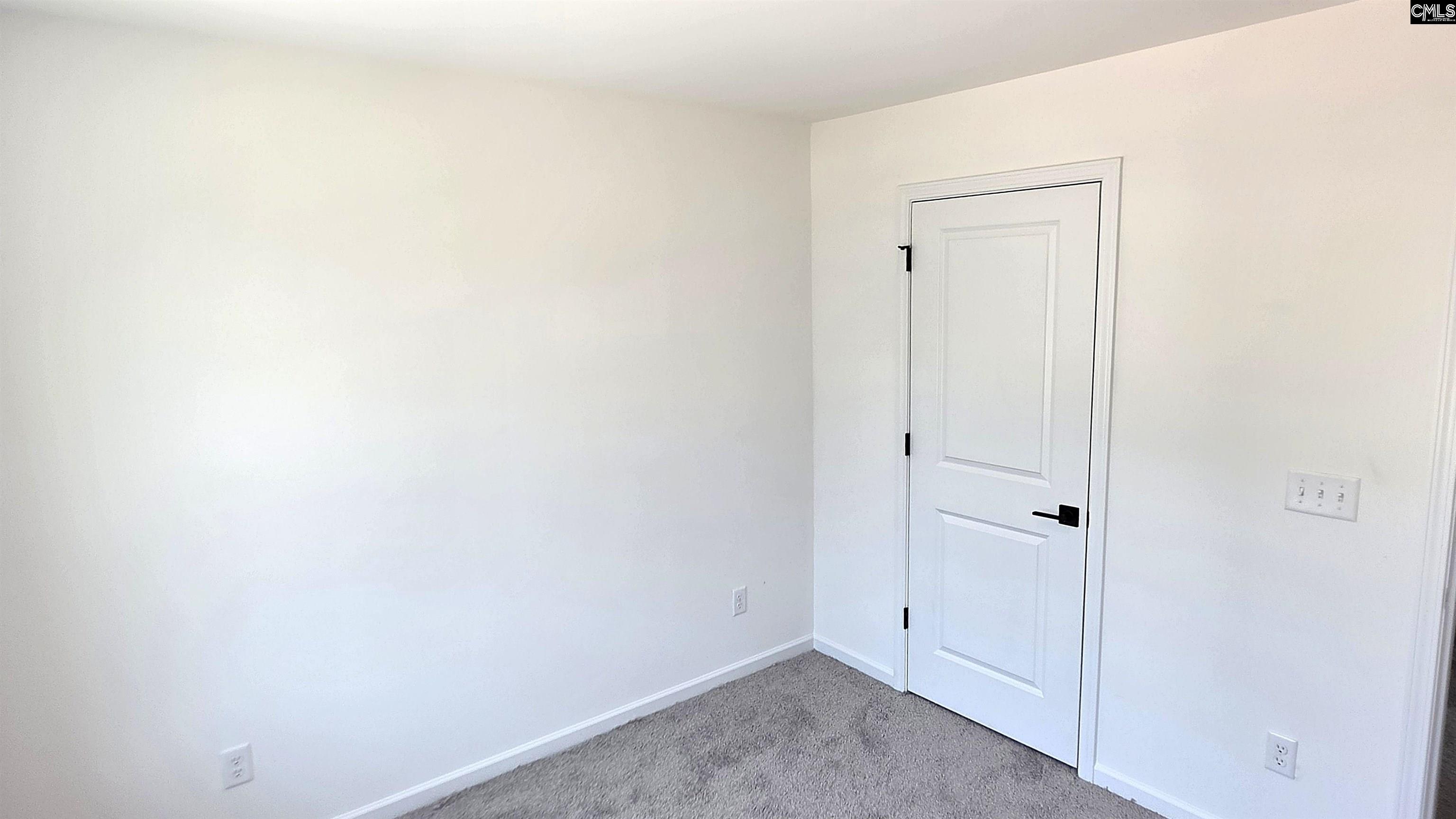 316 Conductor Lane Irmo, SC 29063