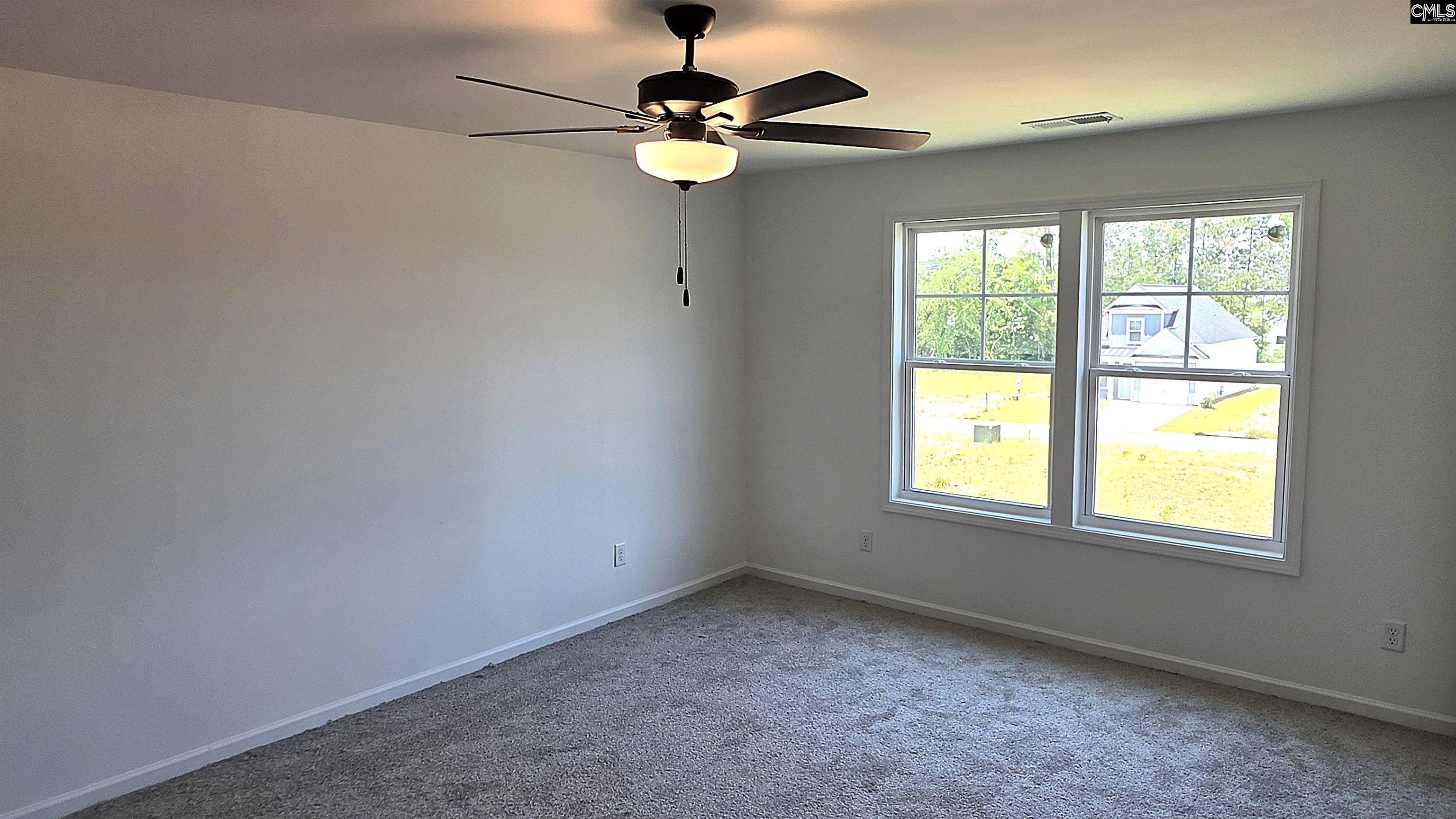 316 Conductor Lane Irmo, SC 29063
