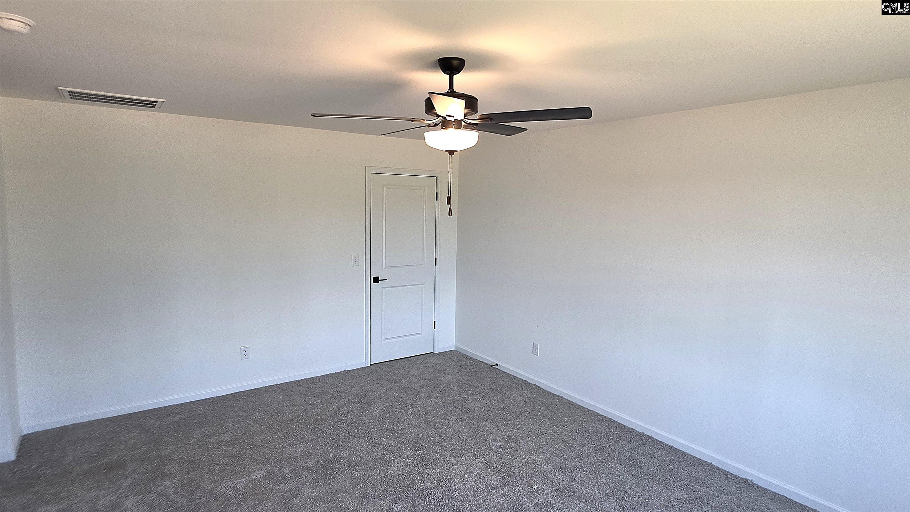 316 Conductor Lane Irmo, SC 29063