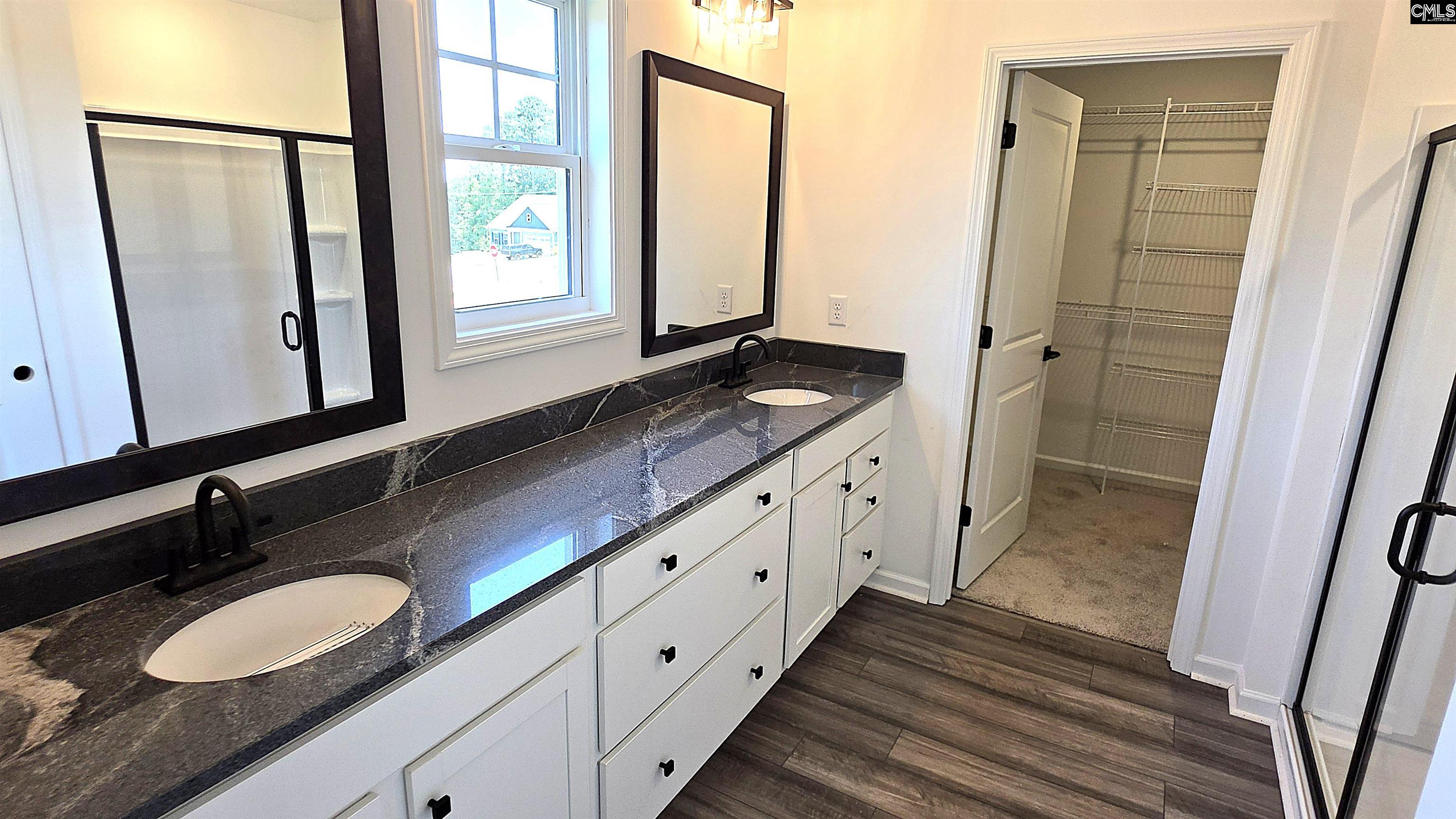 316 Conductor Lane Irmo, SC 29063