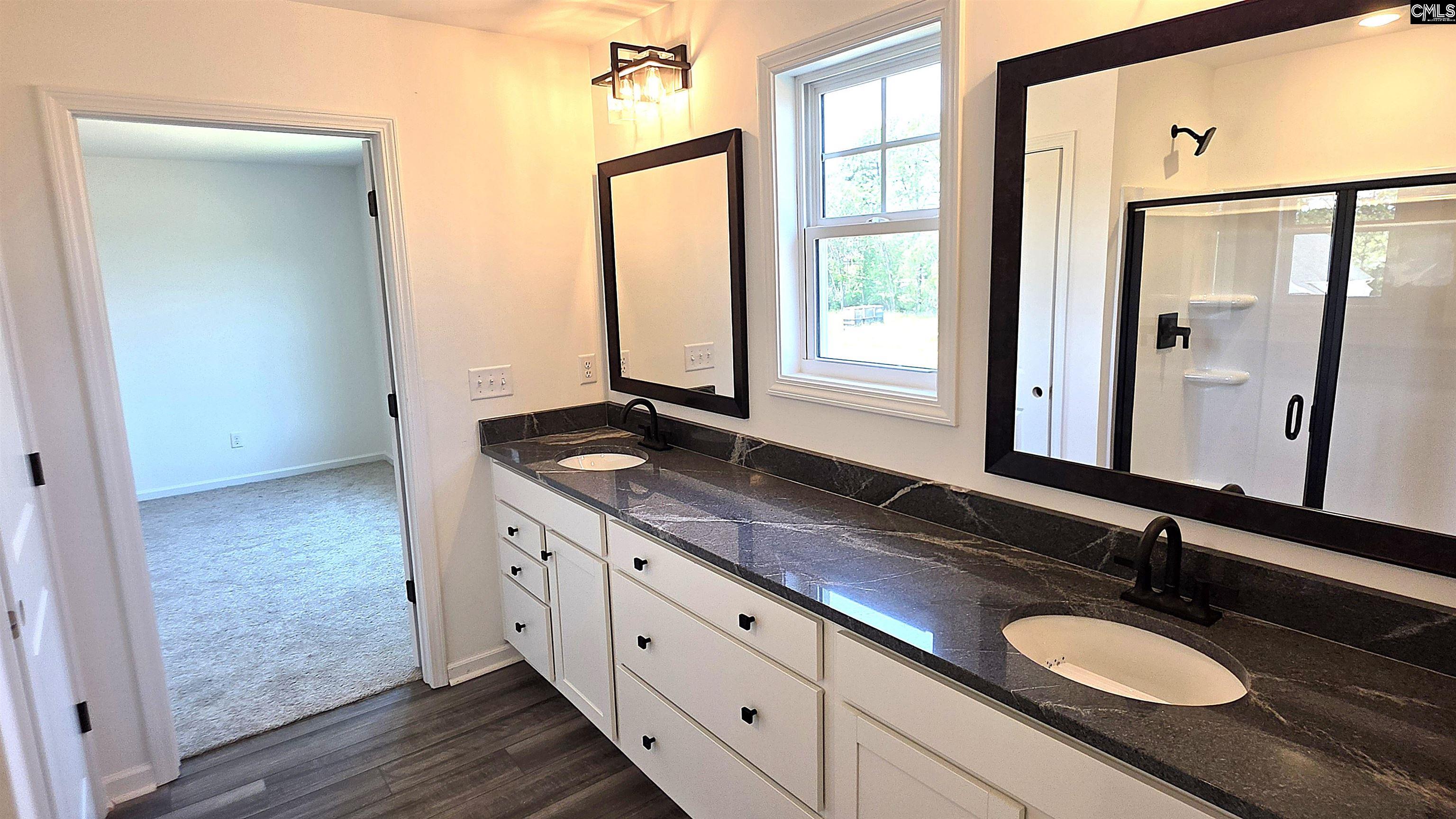 316 Conductor Lane Irmo, SC 29063