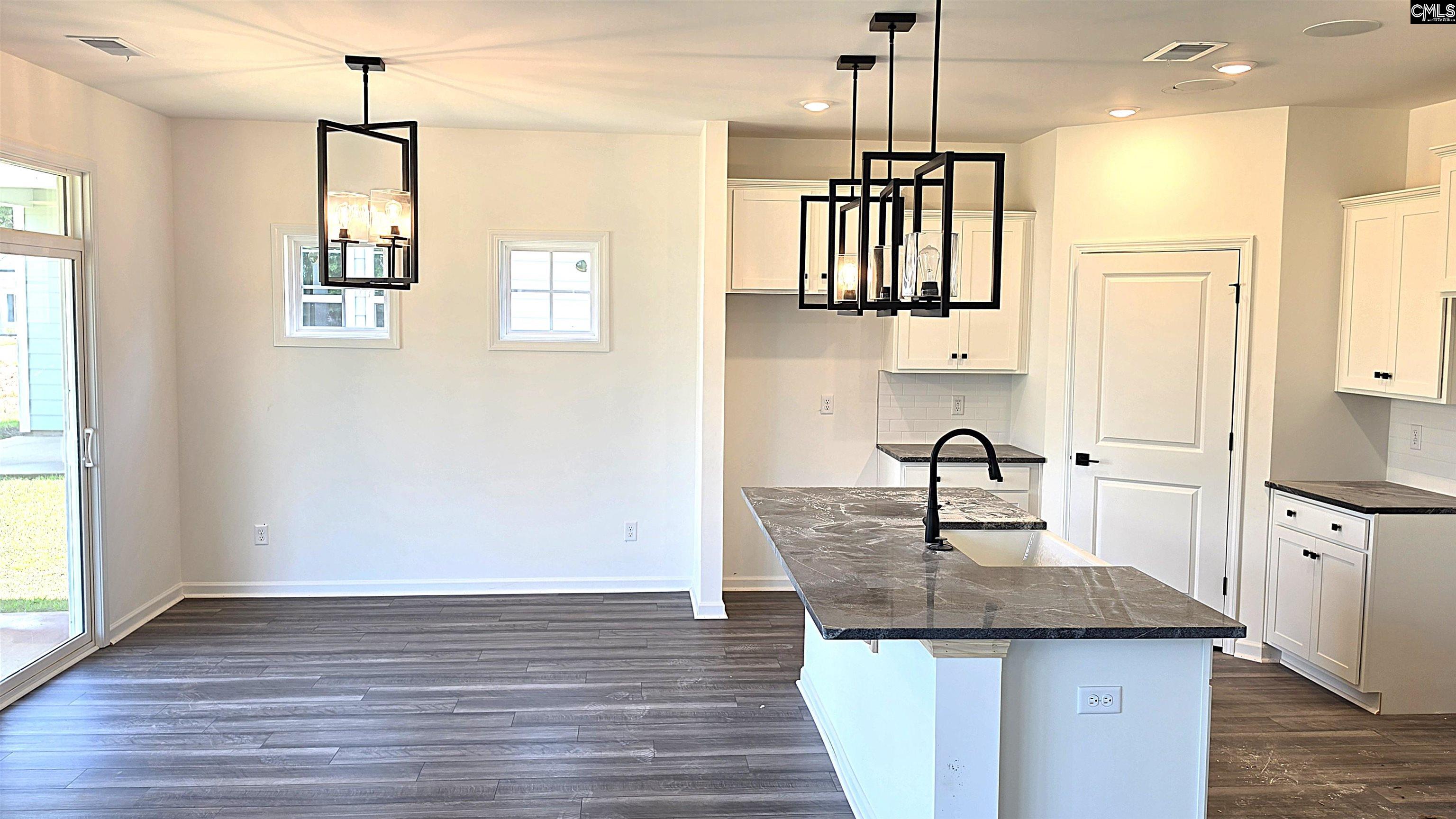 316 Conductor Lane Irmo, SC 29063