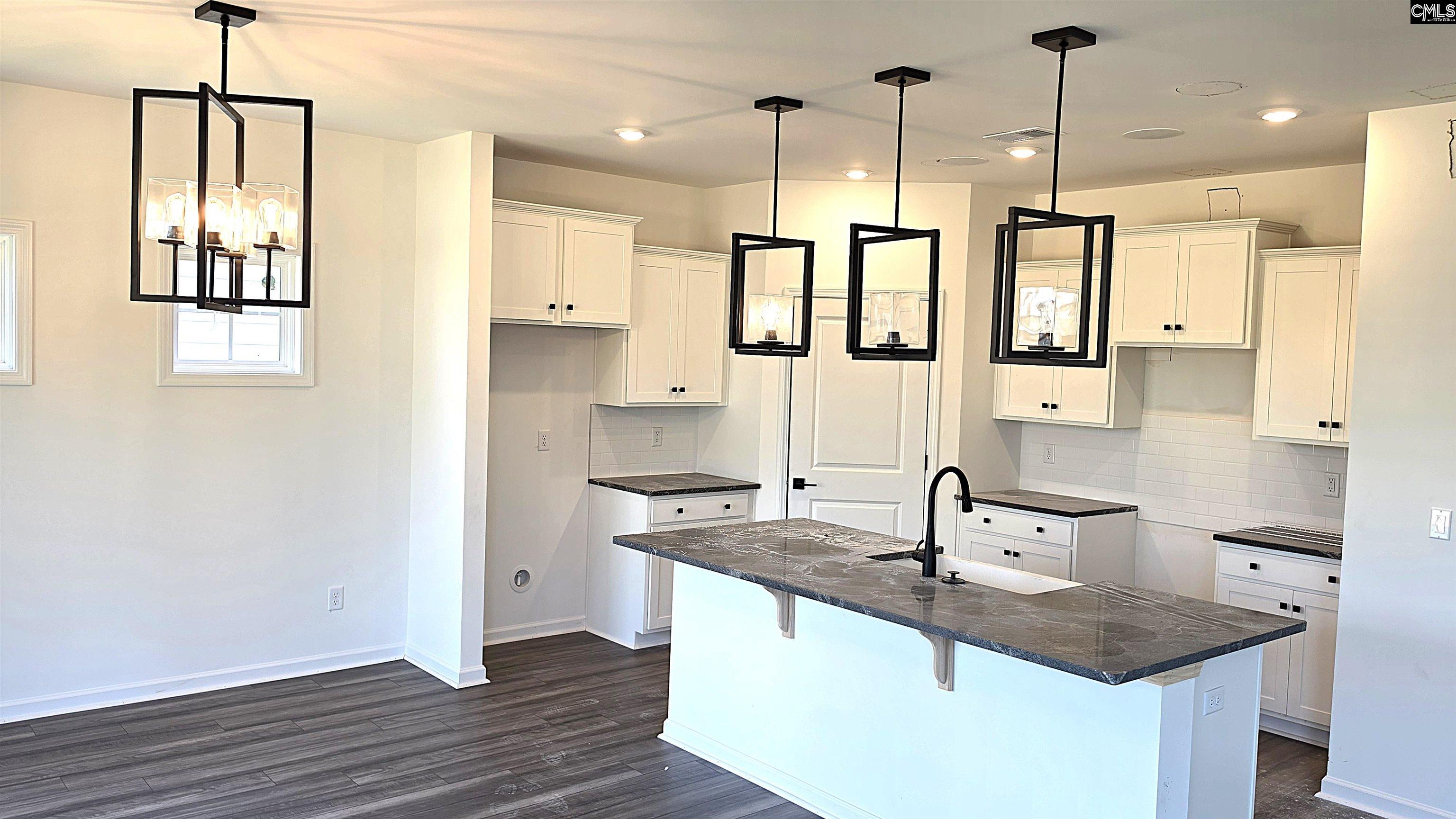 316 Conductor Lane Irmo, SC 29063