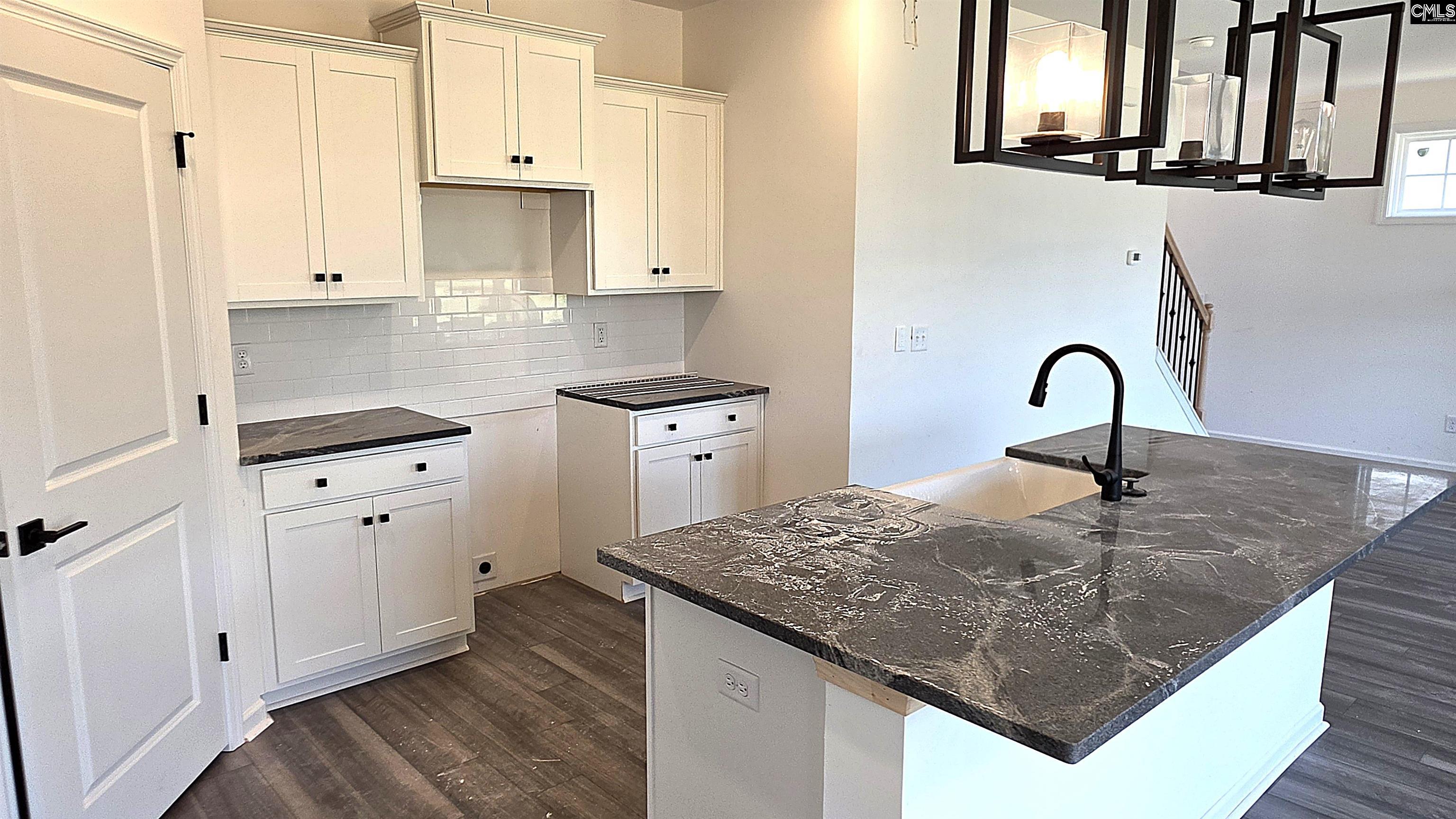 316 Conductor Lane Irmo, SC 29063