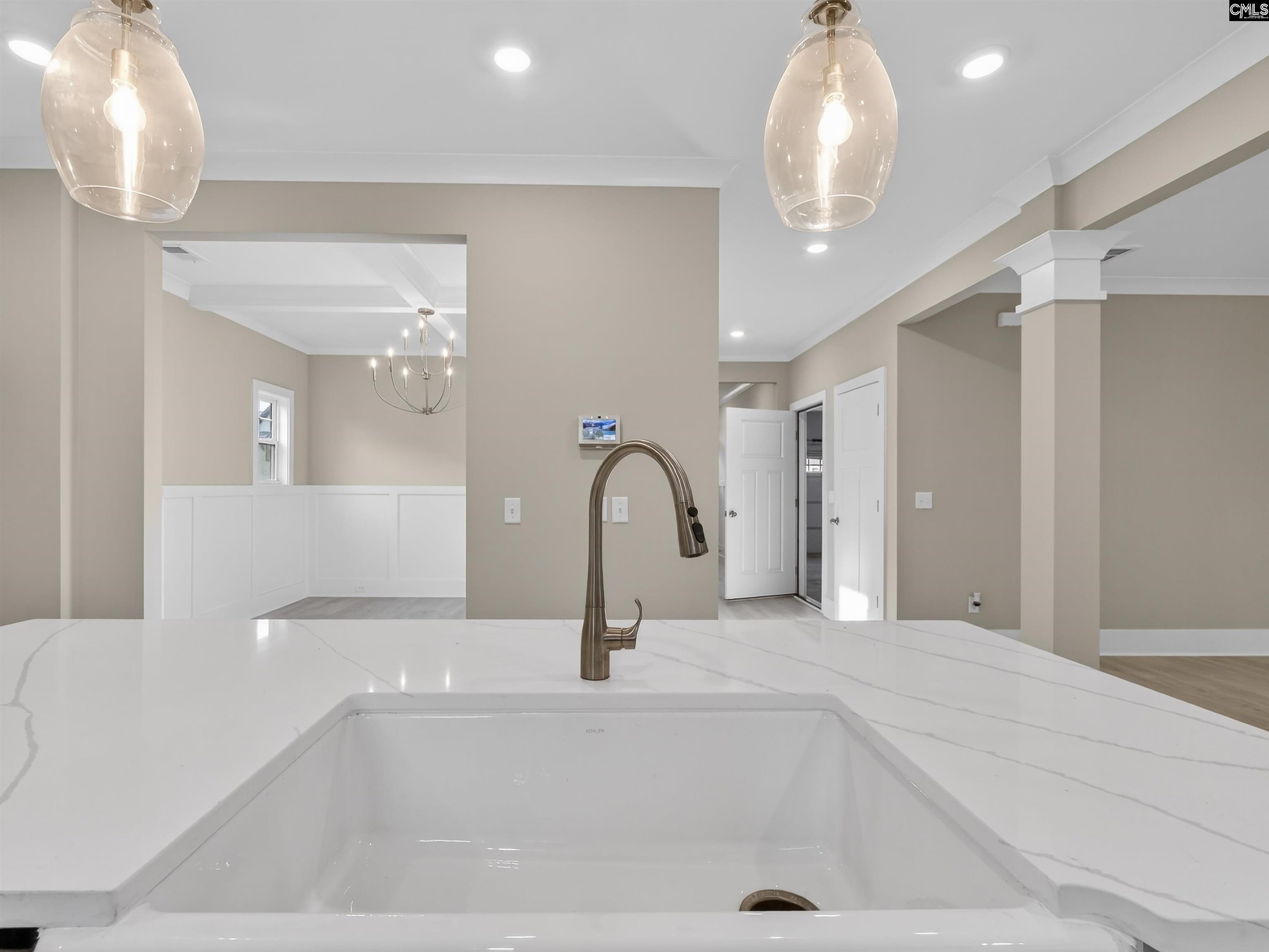 20 Elk Run Court Chapin, SC 29036