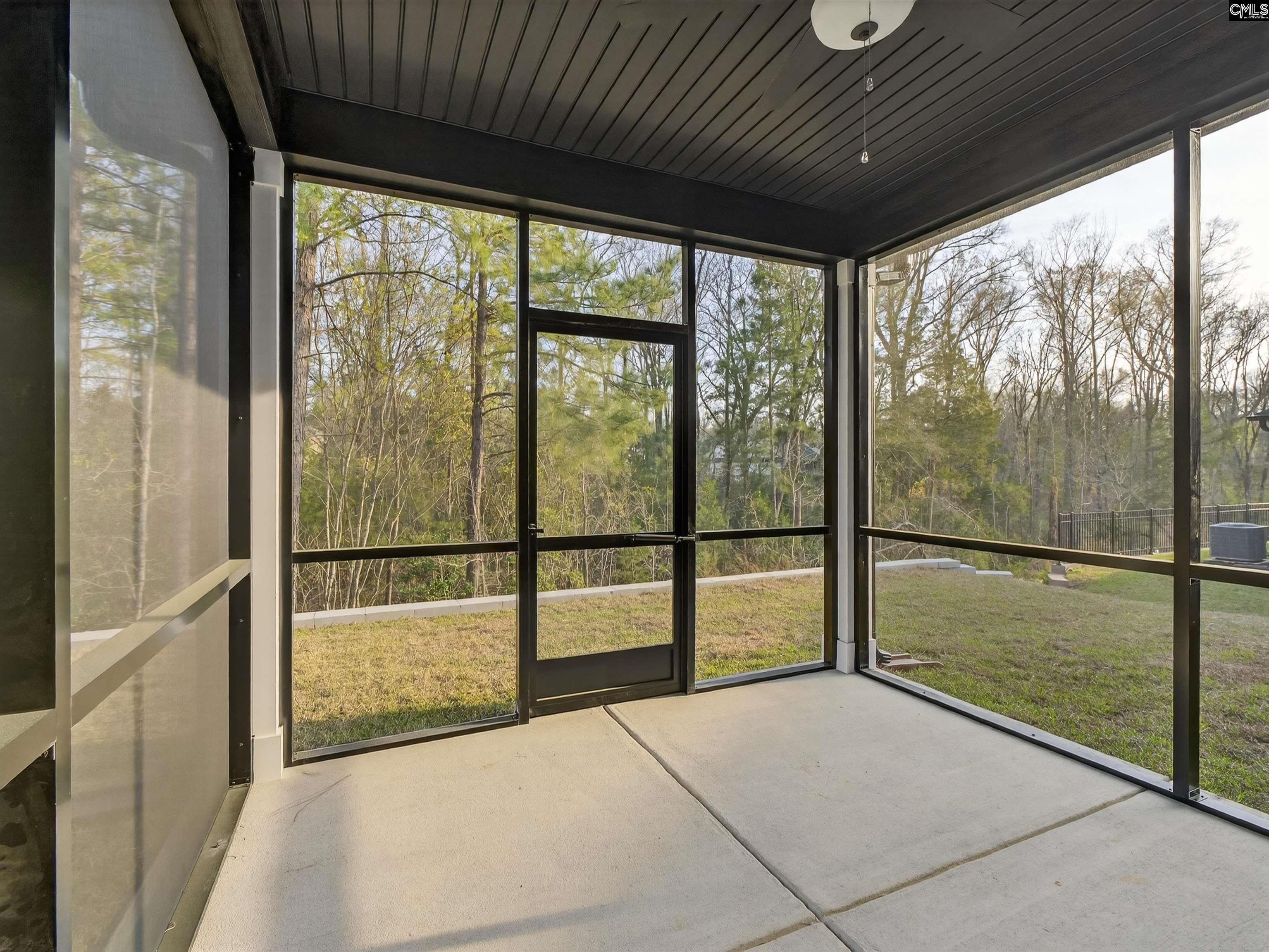 20 Elk Run Court Chapin, SC 29036