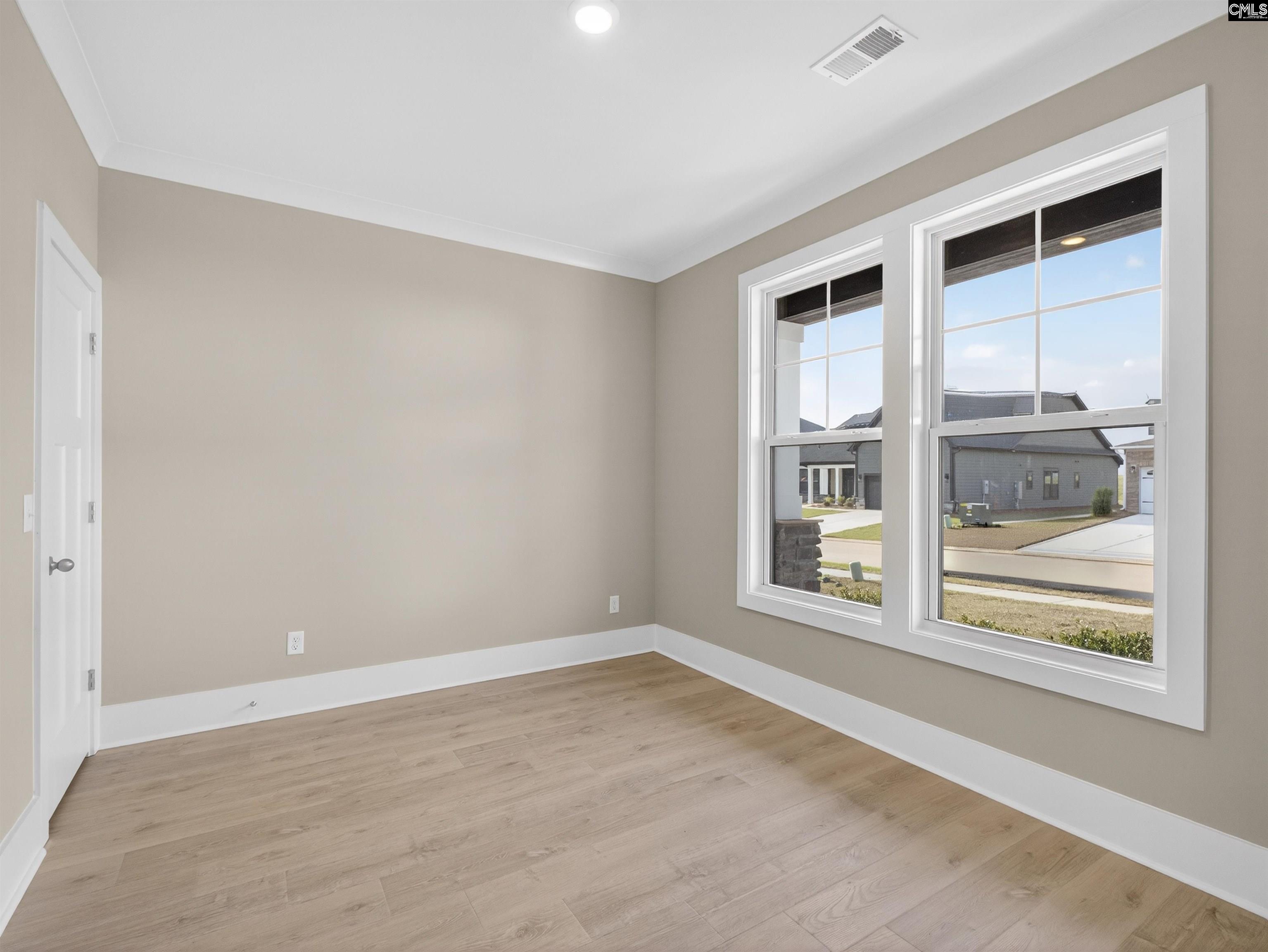20 Elk Run Court Chapin, SC 29036