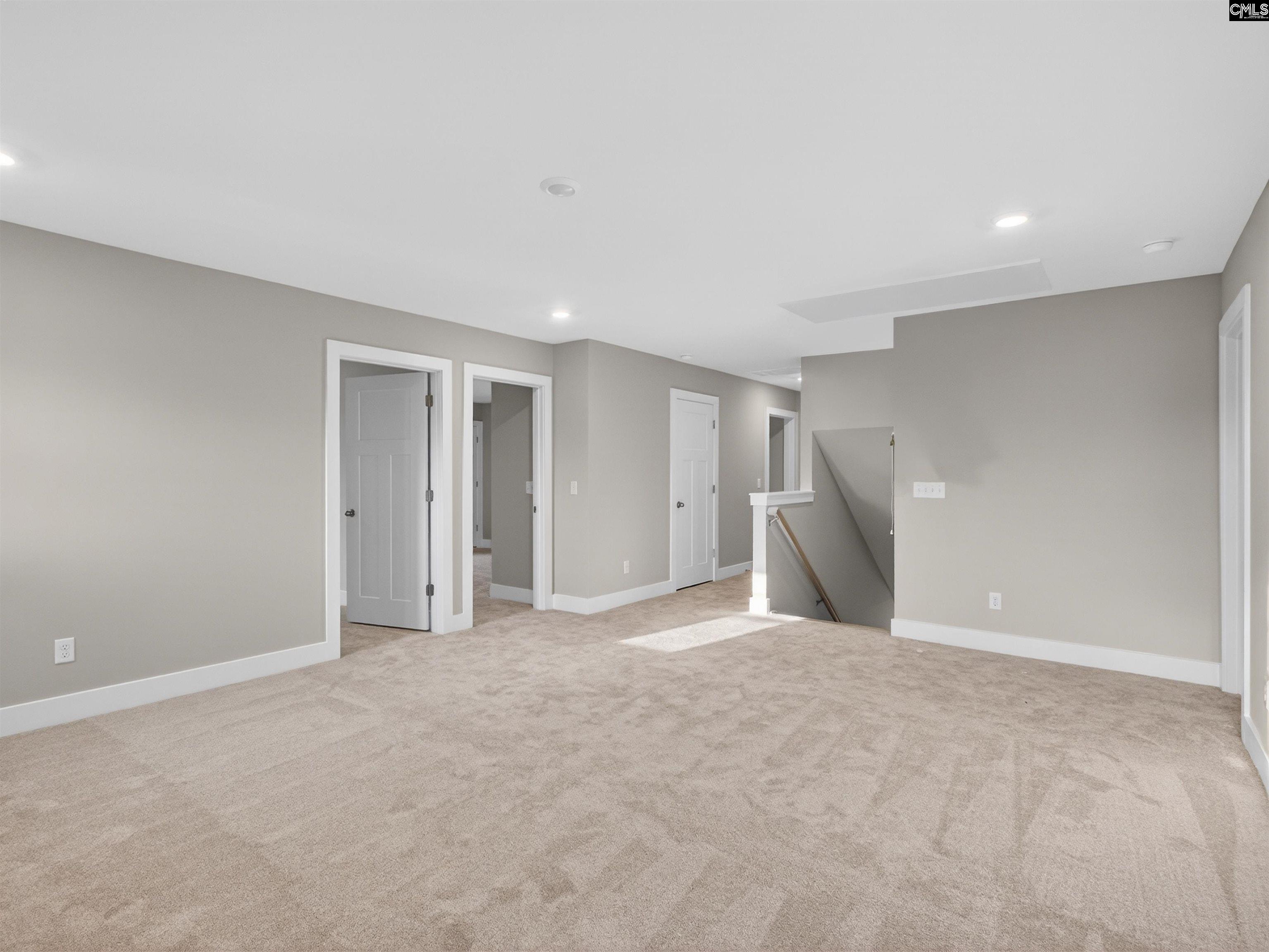 20 Elk Run Court Chapin, SC 29036