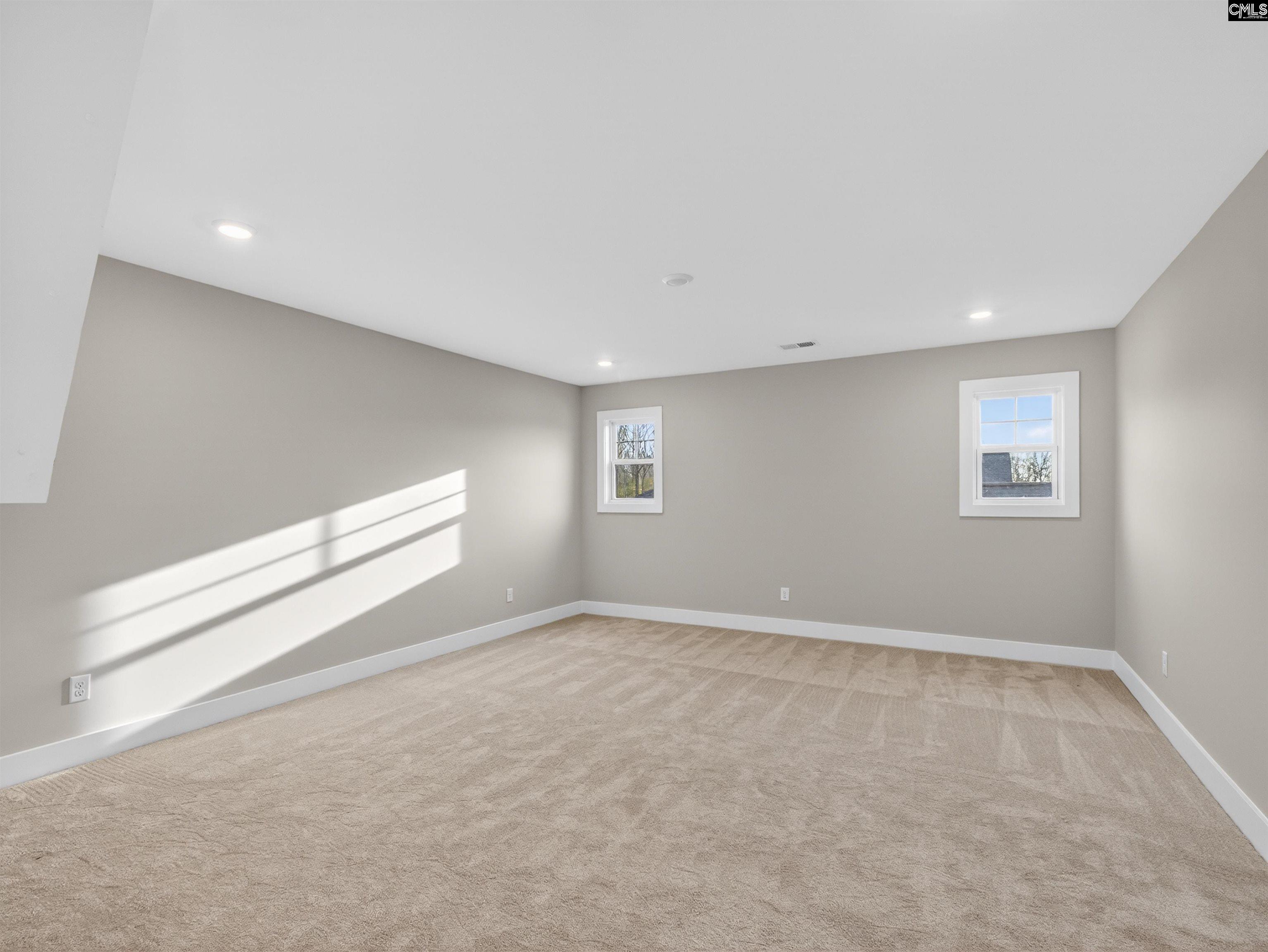 20 Elk Run Court Chapin, SC 29036