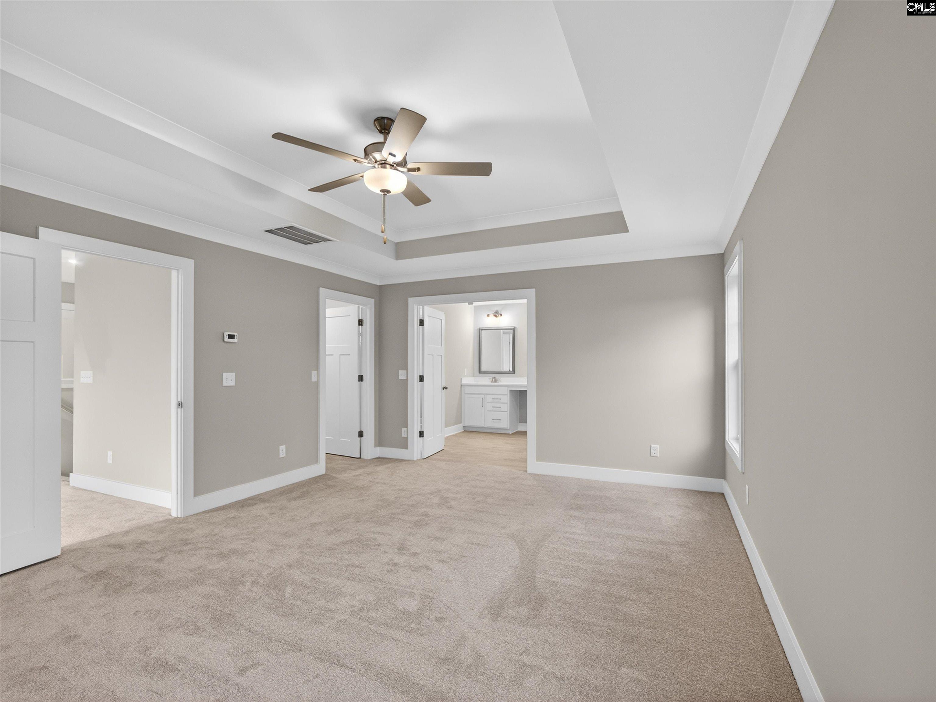 20 Elk Run Court Chapin, SC 29036