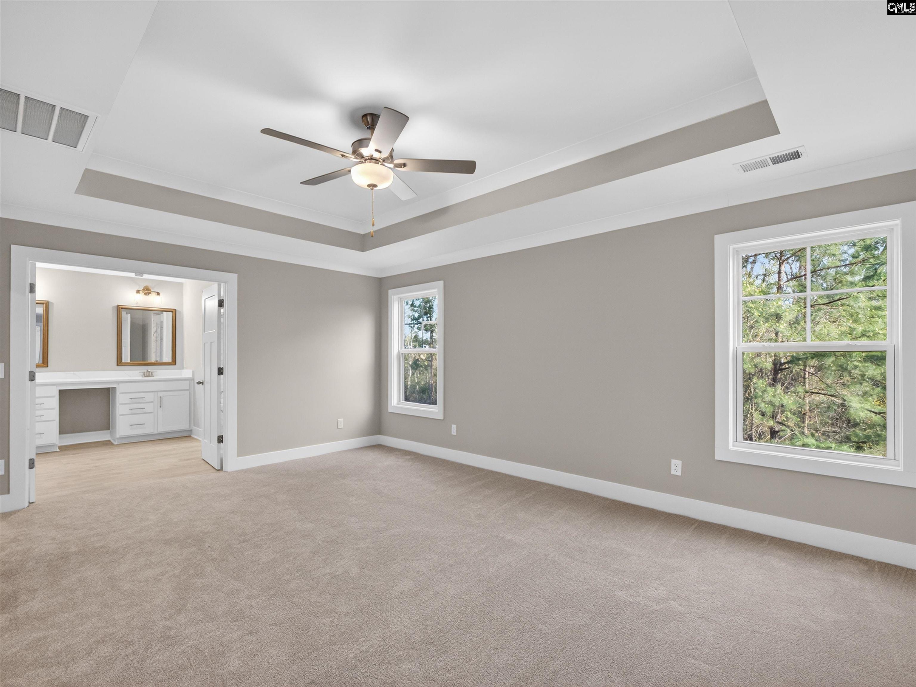 20 Elk Run Court Chapin, SC 29036