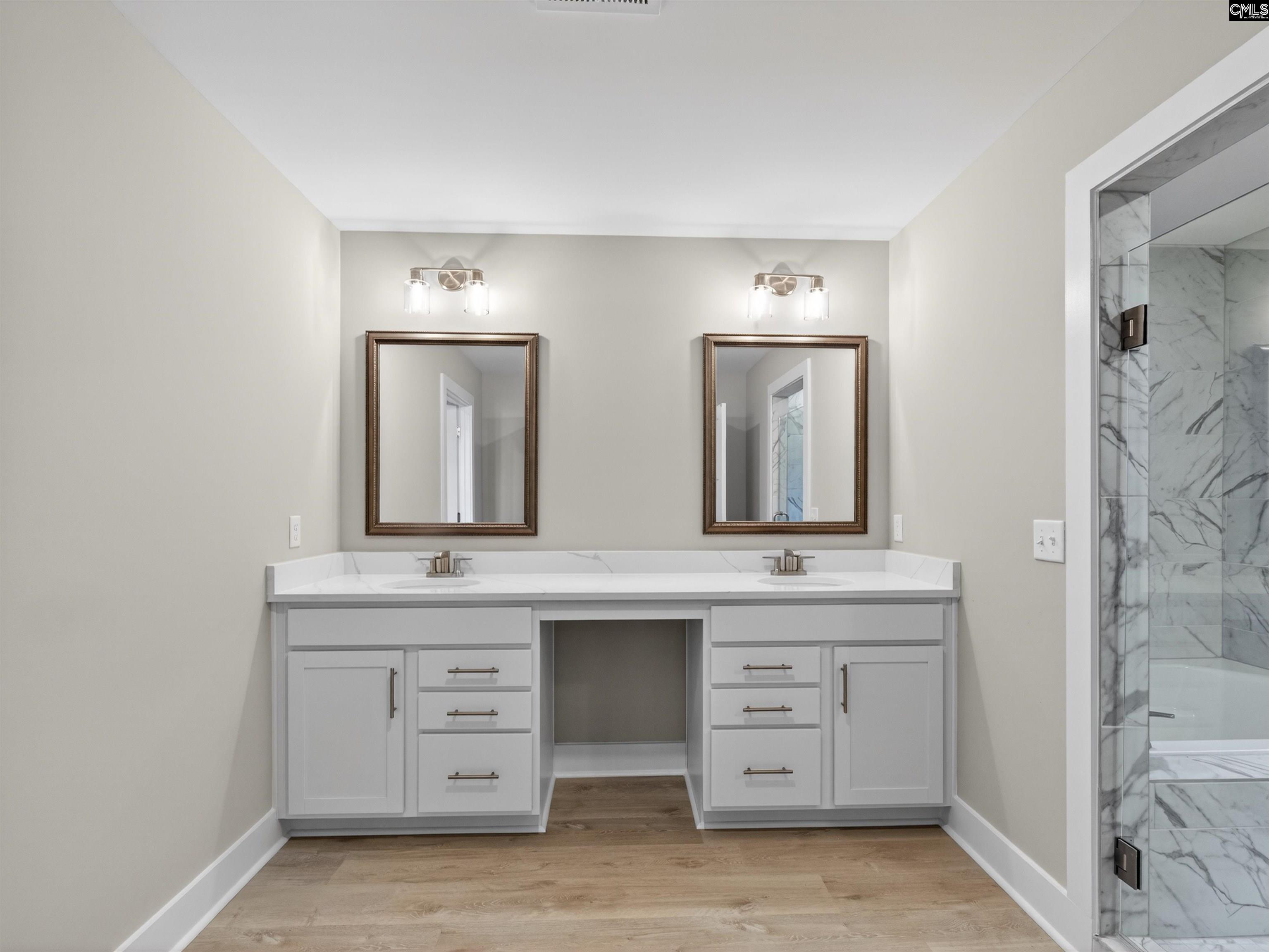 20 Elk Run Court Chapin, SC 29036