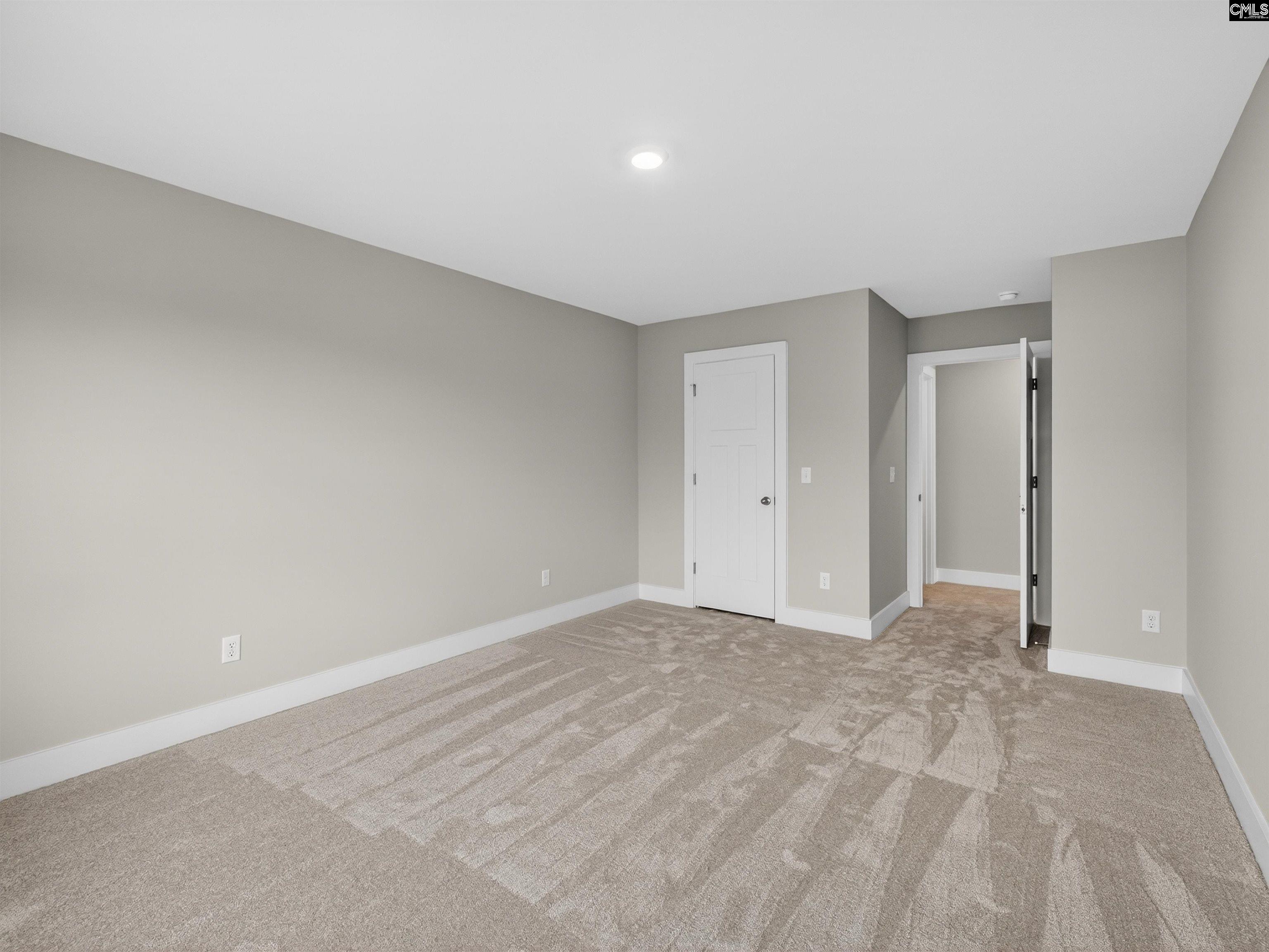 20 Elk Run Court Chapin, SC 29036