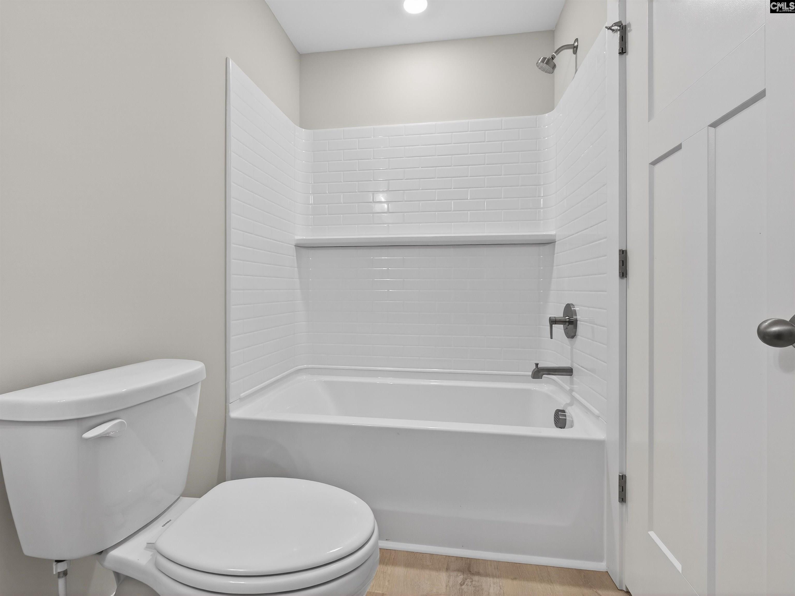 20 Elk Run Court Chapin, SC 29036