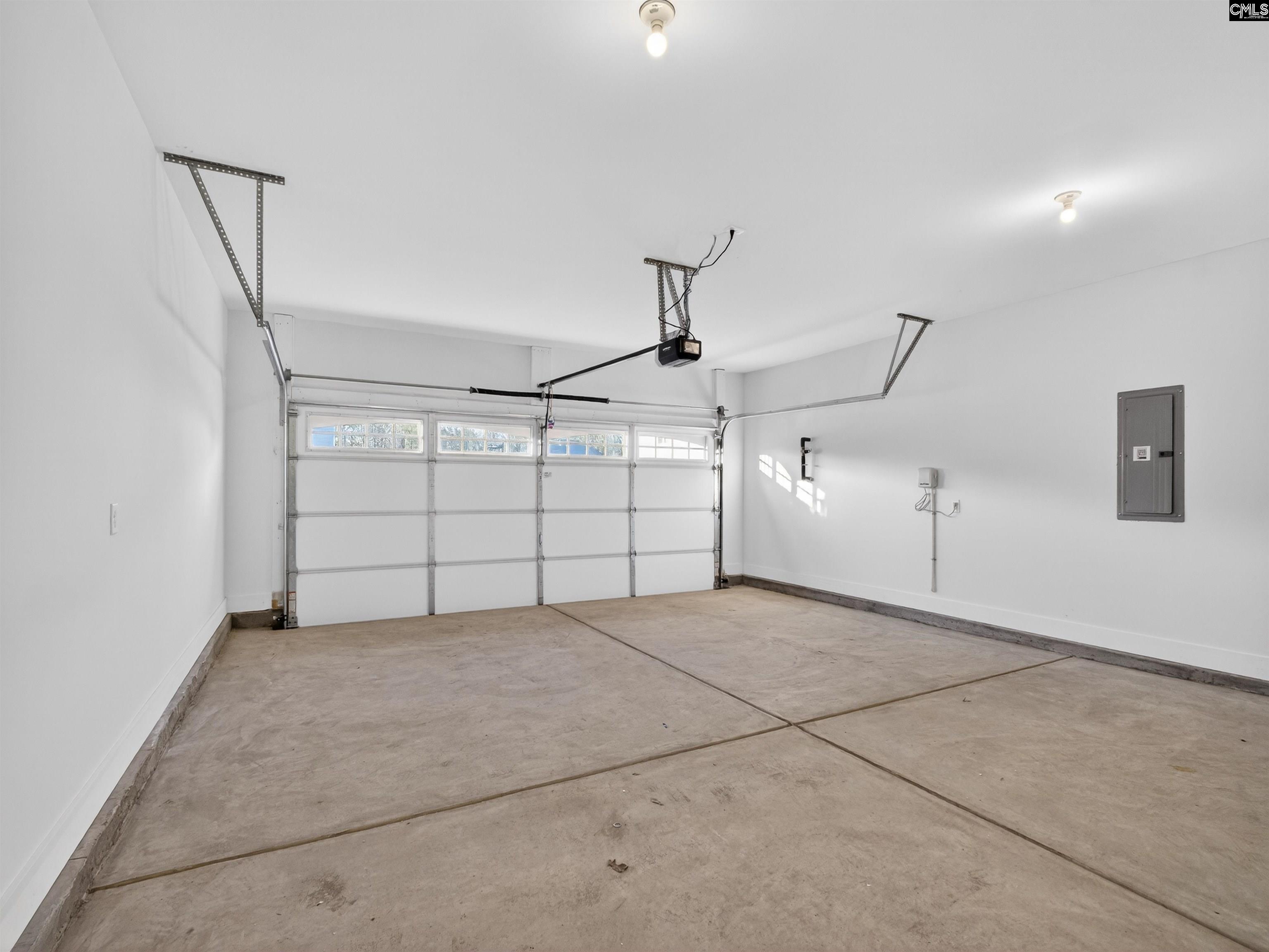 20 Elk Run Court Chapin, SC 29036