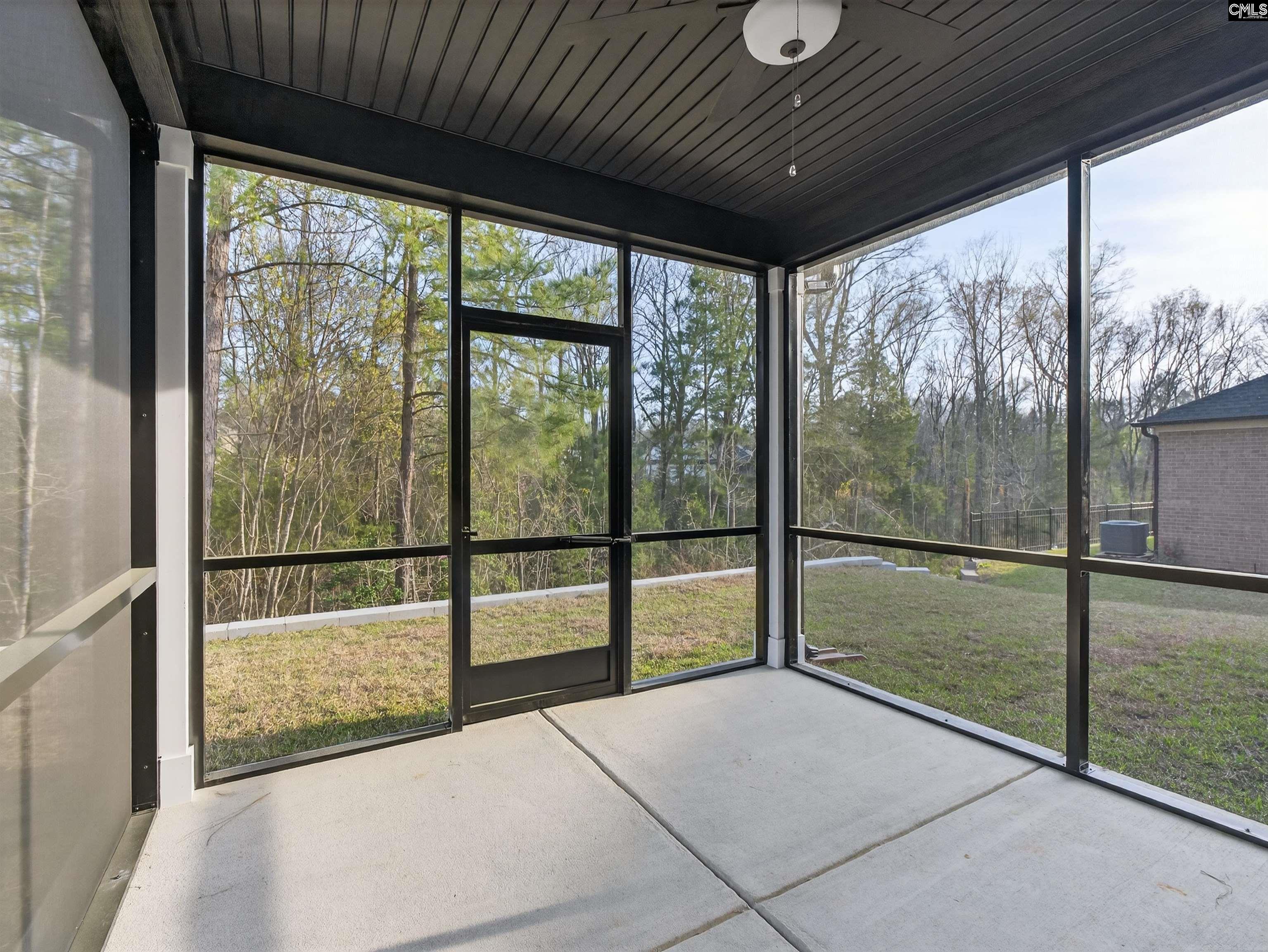 20 Elk Run Court Chapin, SC 29036