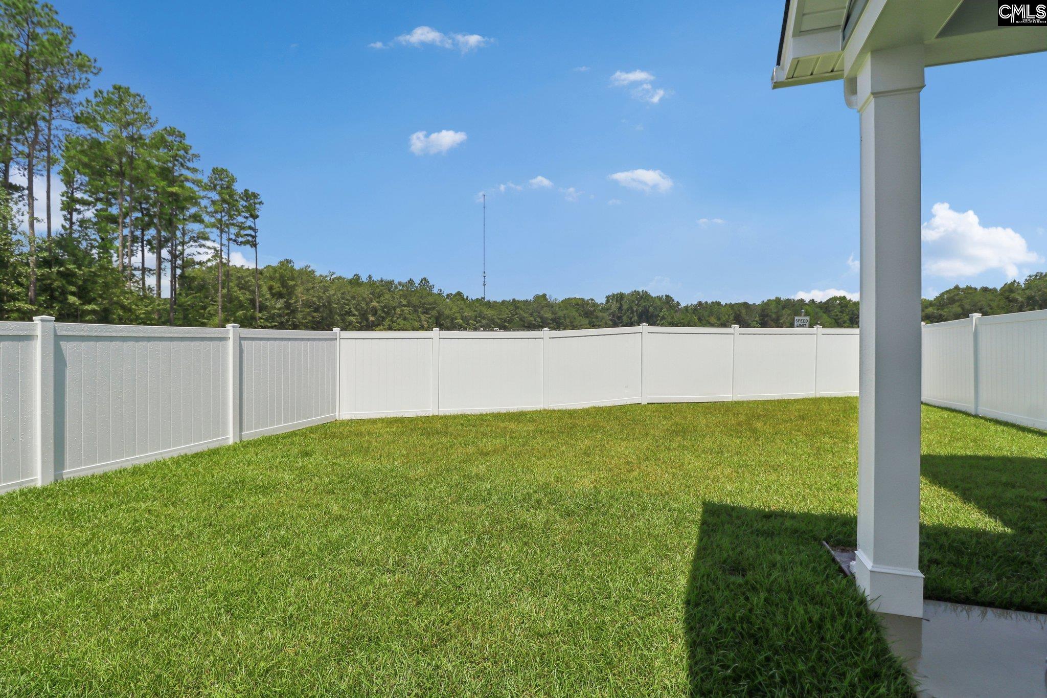 245 Forgotten Trail Lexington, SC 29072