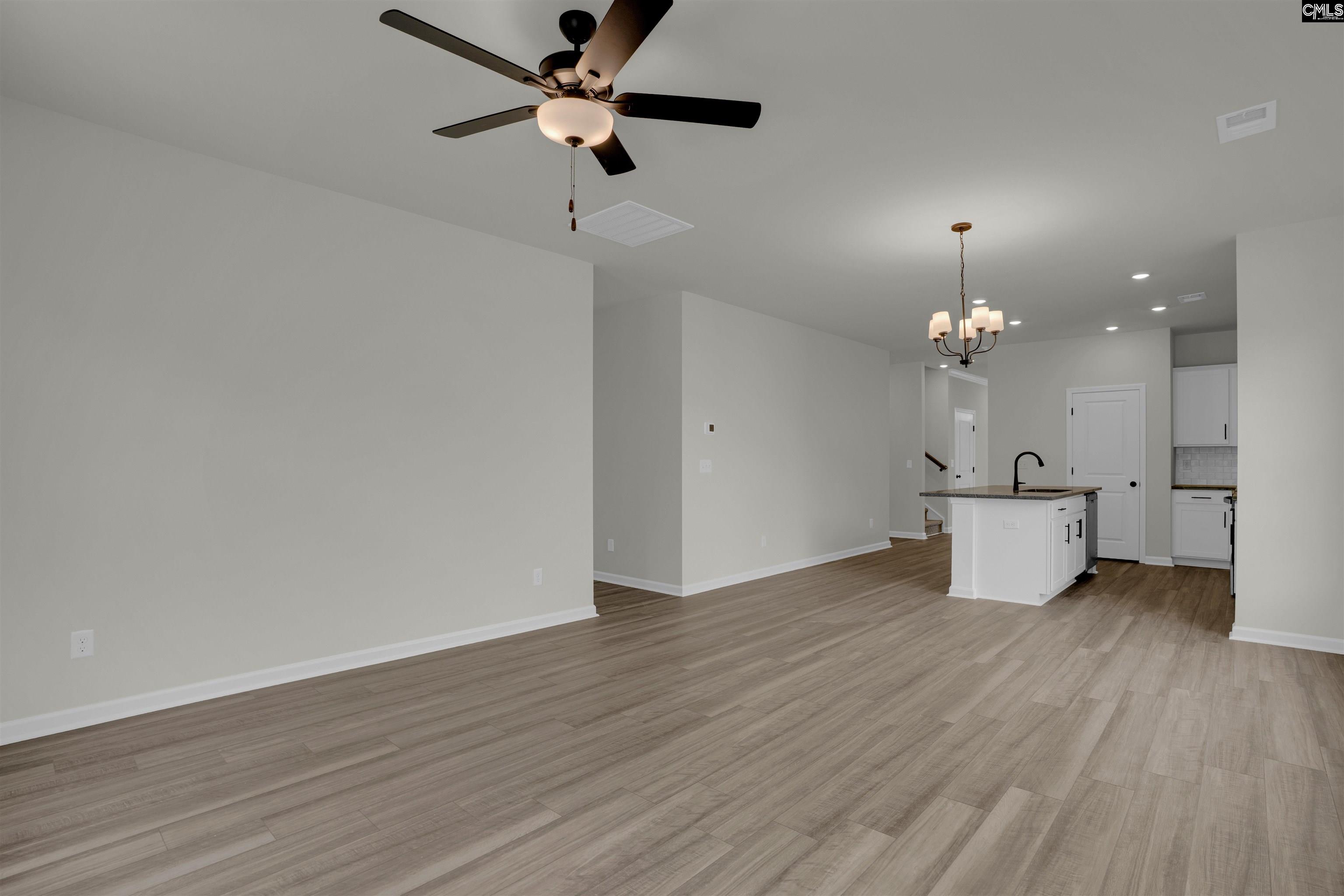 618 Old Charleston Road Pelion, SC 29123