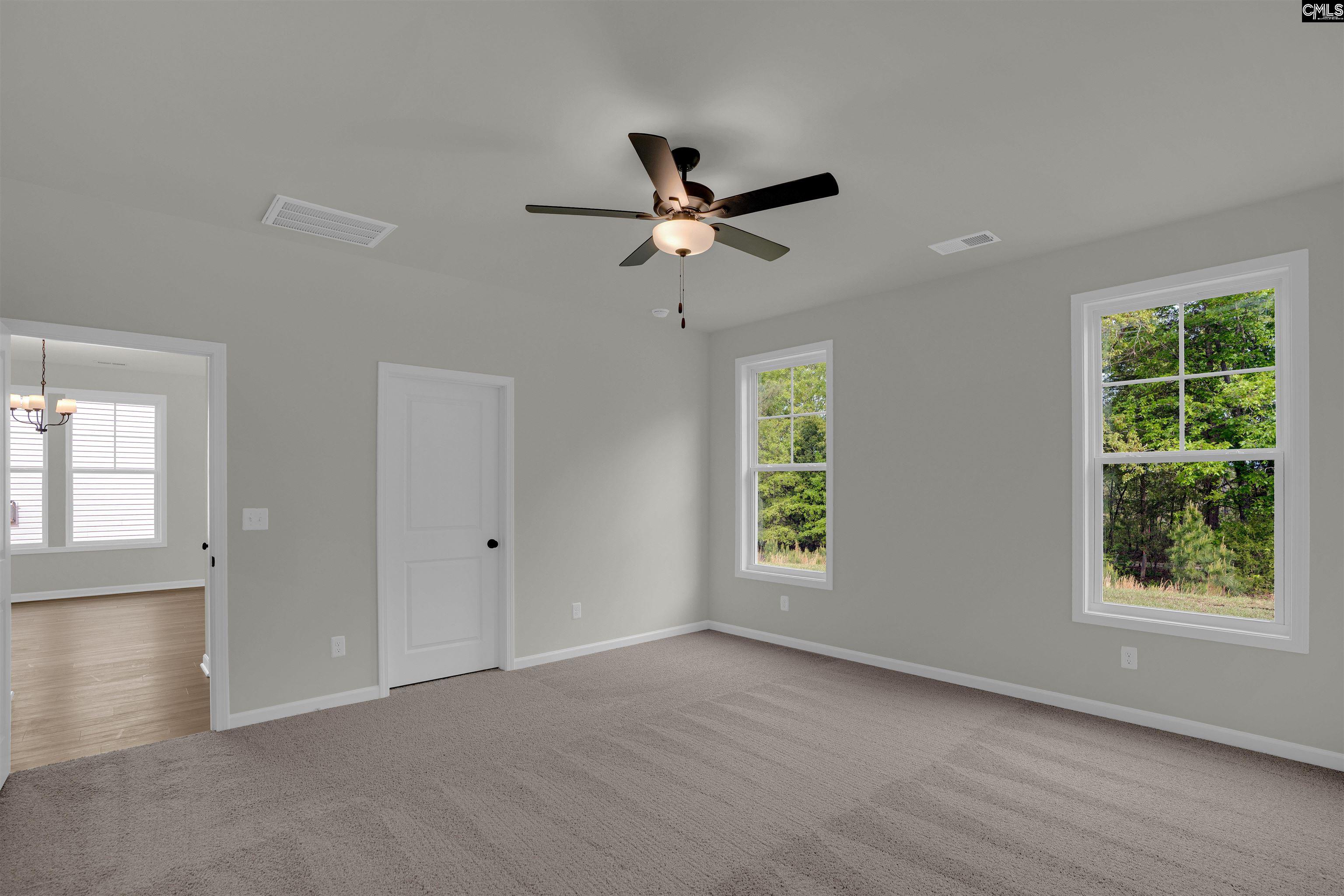 618 Old Charleston Road Pelion, SC 29123