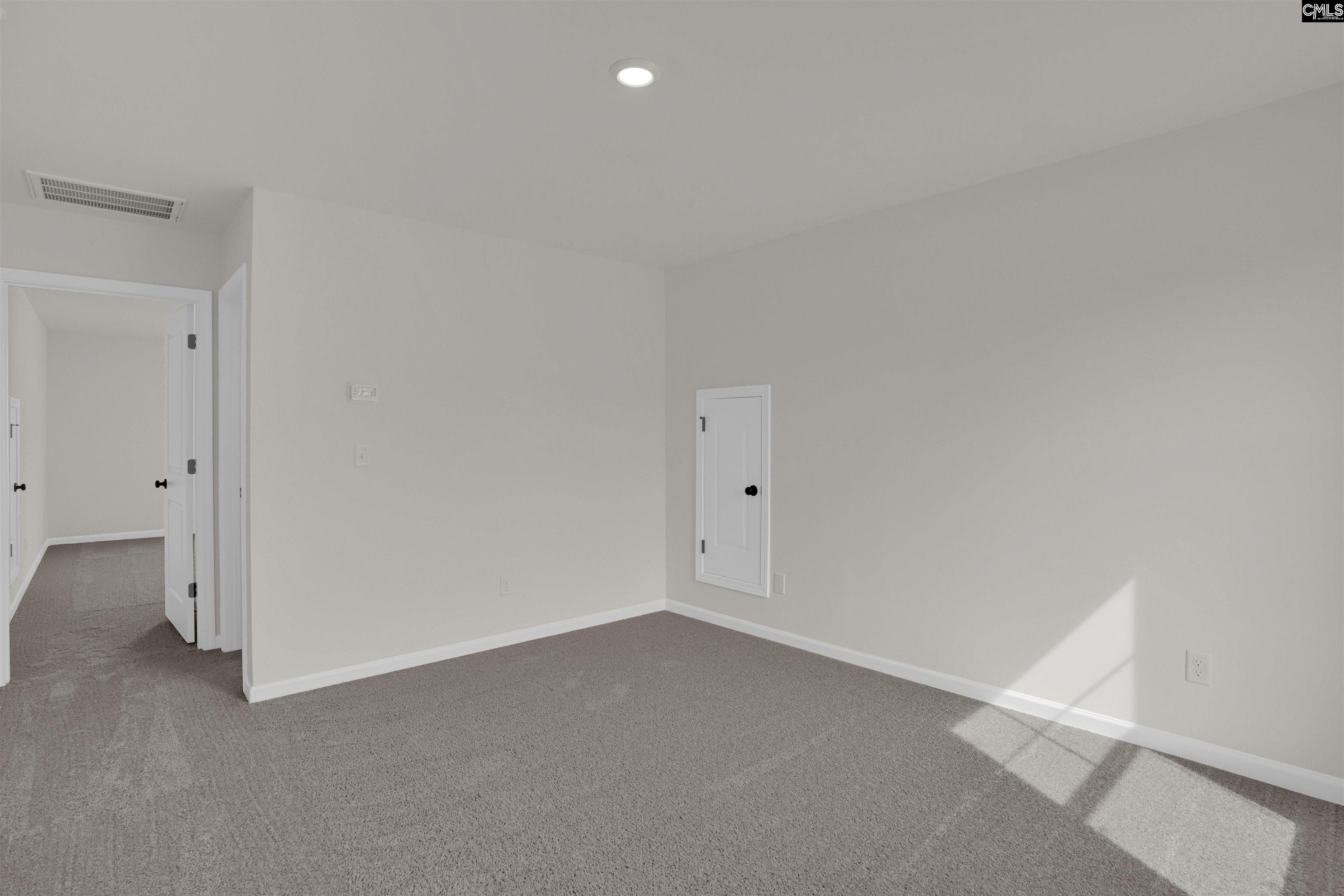 618 Old Charleston Road Pelion, SC 29123