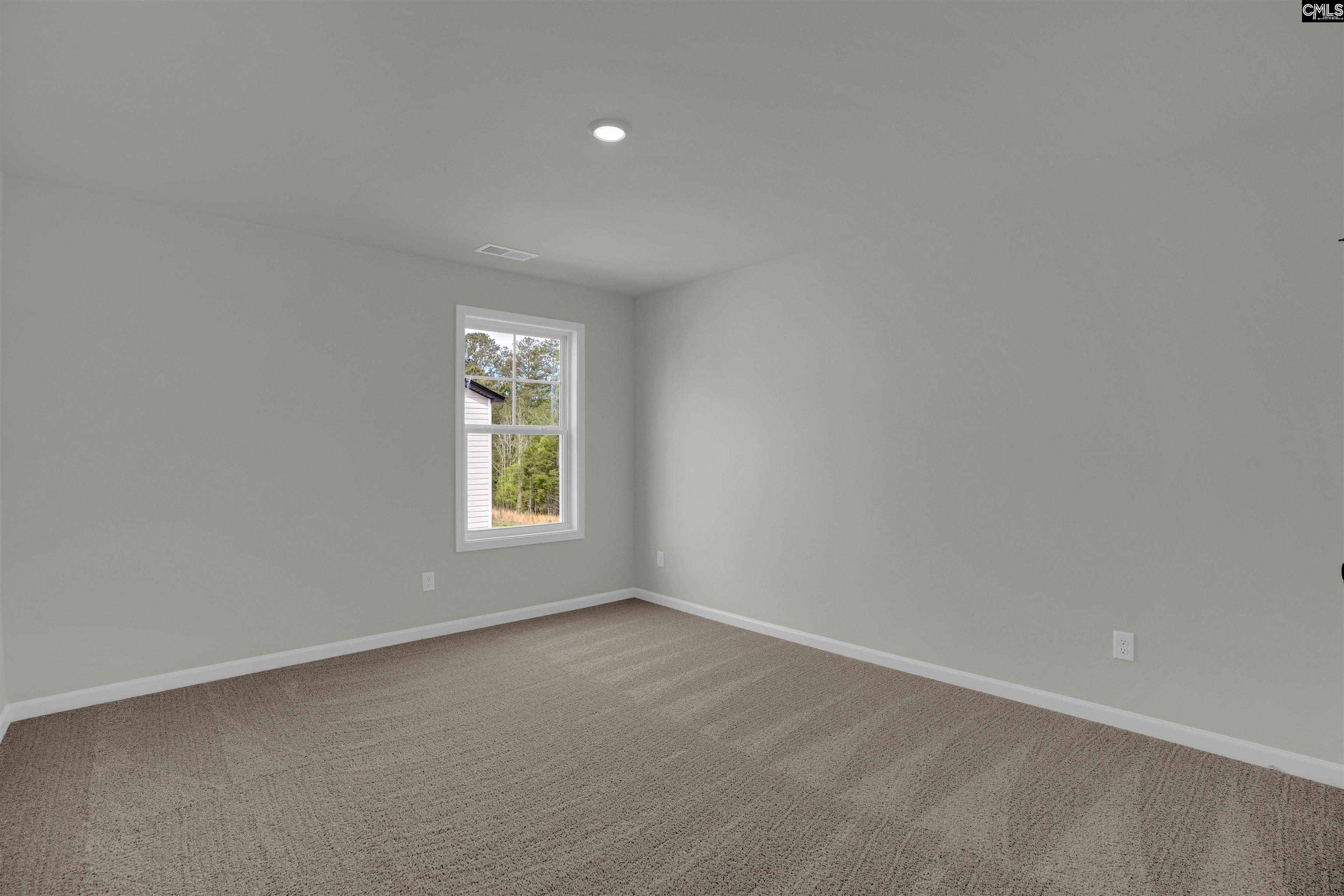 618 Old Charleston Road Pelion, SC 29123