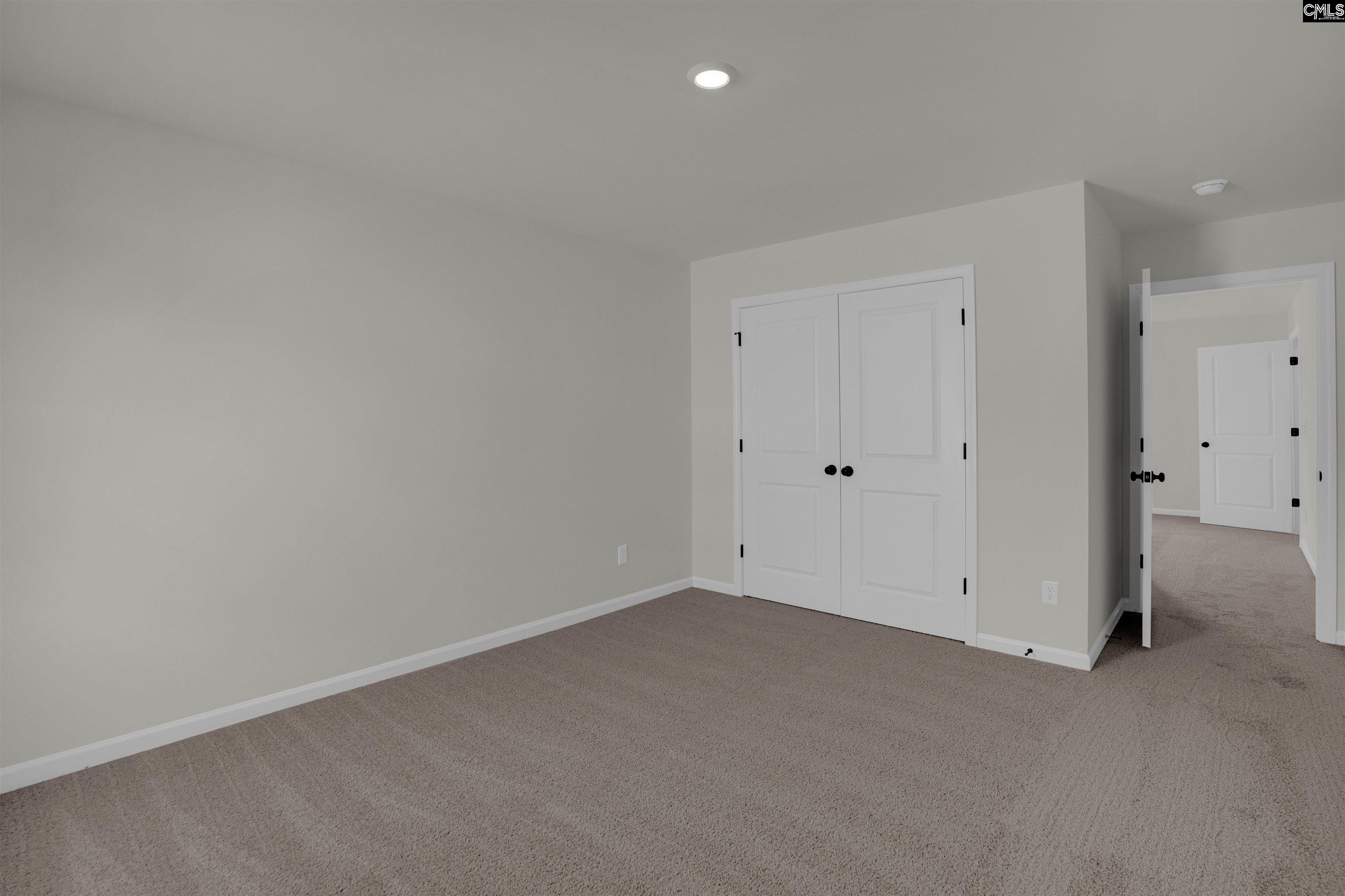 618 Old Charleston Road Pelion, SC 29123
