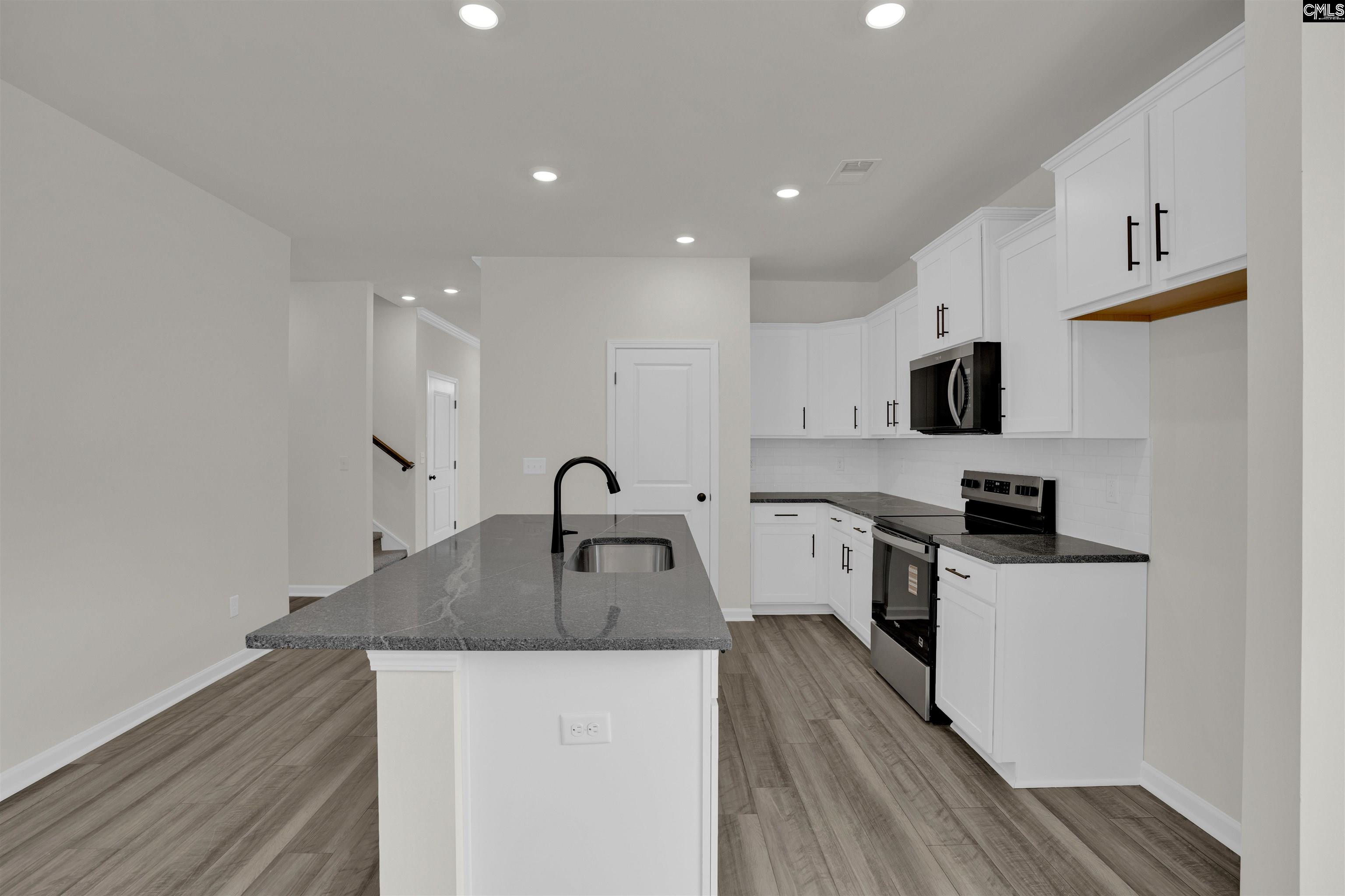 618 Old Charleston Road Pelion, SC 29123