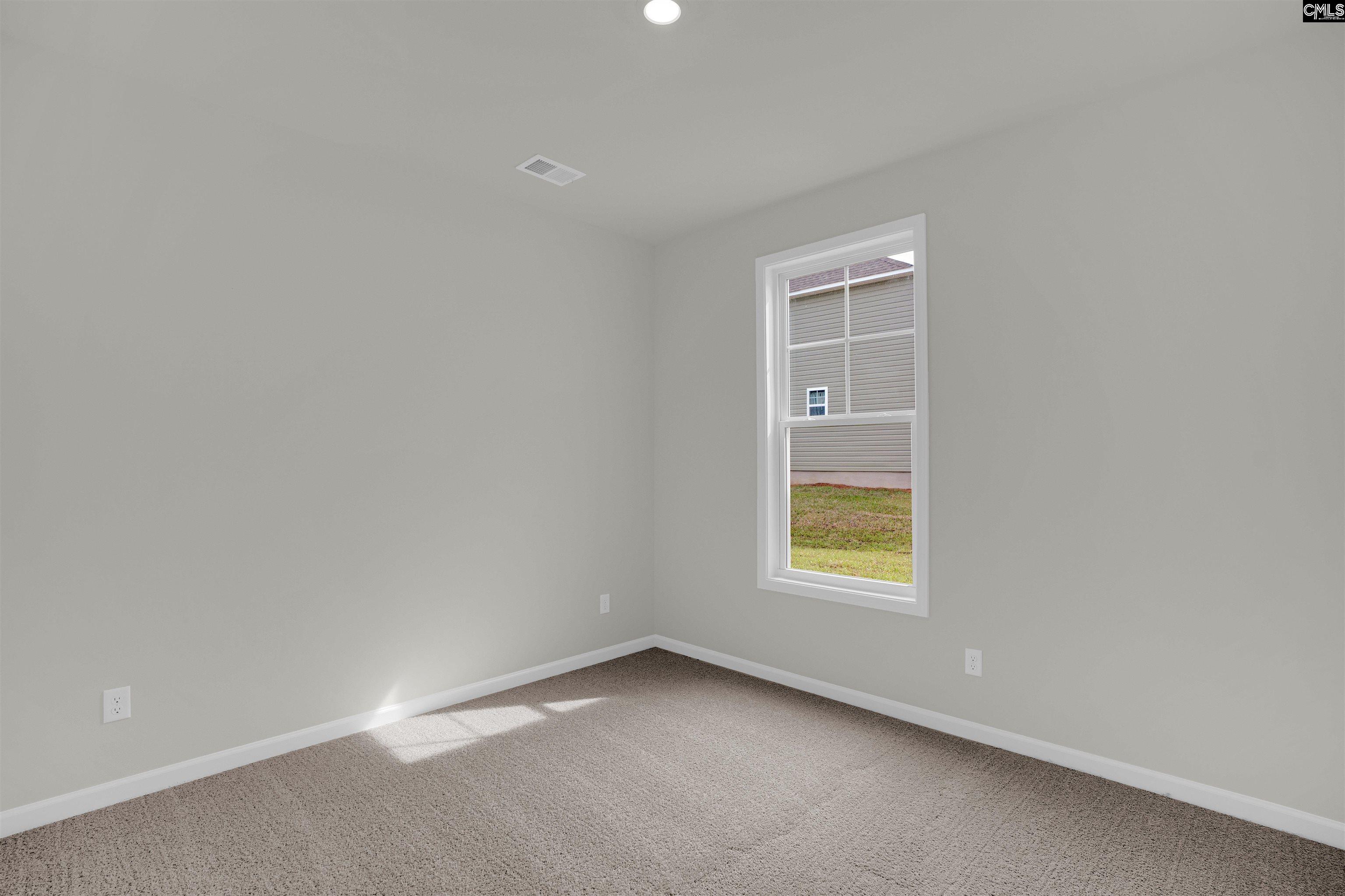 644 Old Charleston Road Pelion, SC 29123