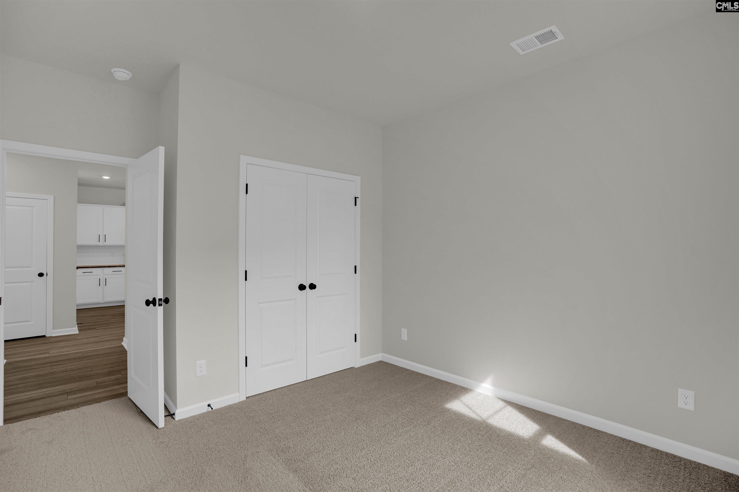 644 Old Charleston Road Pelion, SC 29123